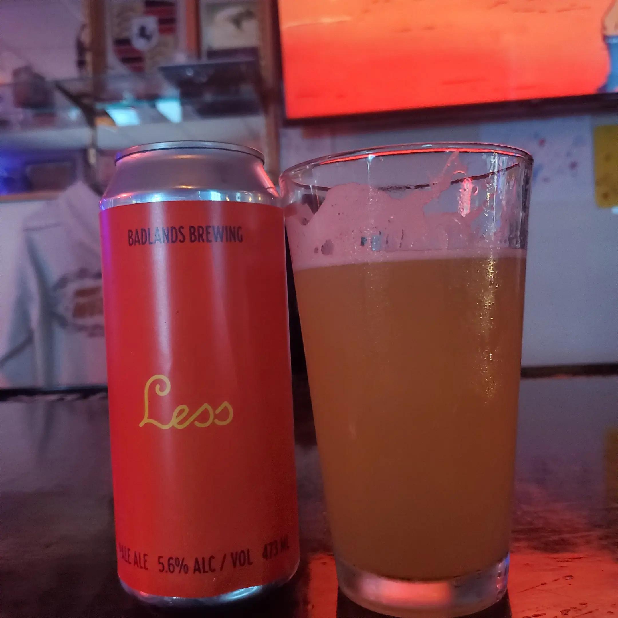 @chrisco69a 🇨🇦❌️❌️