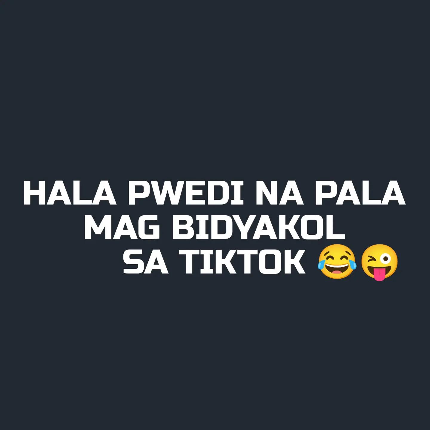 @🇼 🇮 🇱 🇩 🇫 🇴 🇽