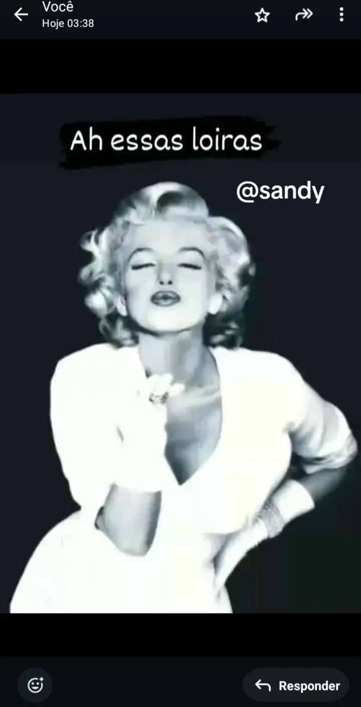 @sandy