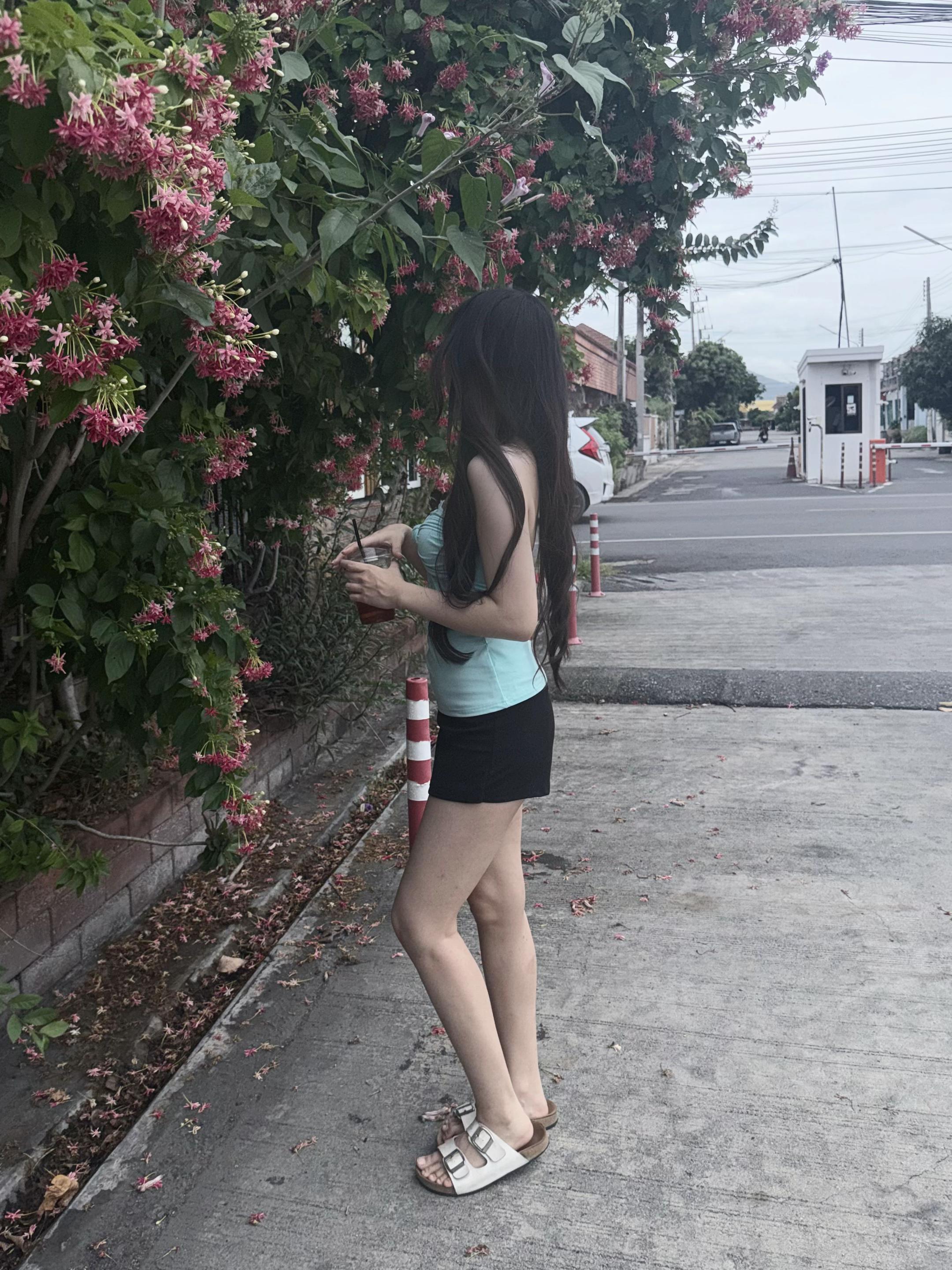 @ปีใหม่คนไทยไม่ใช่ลูกครึ่ง♡︎