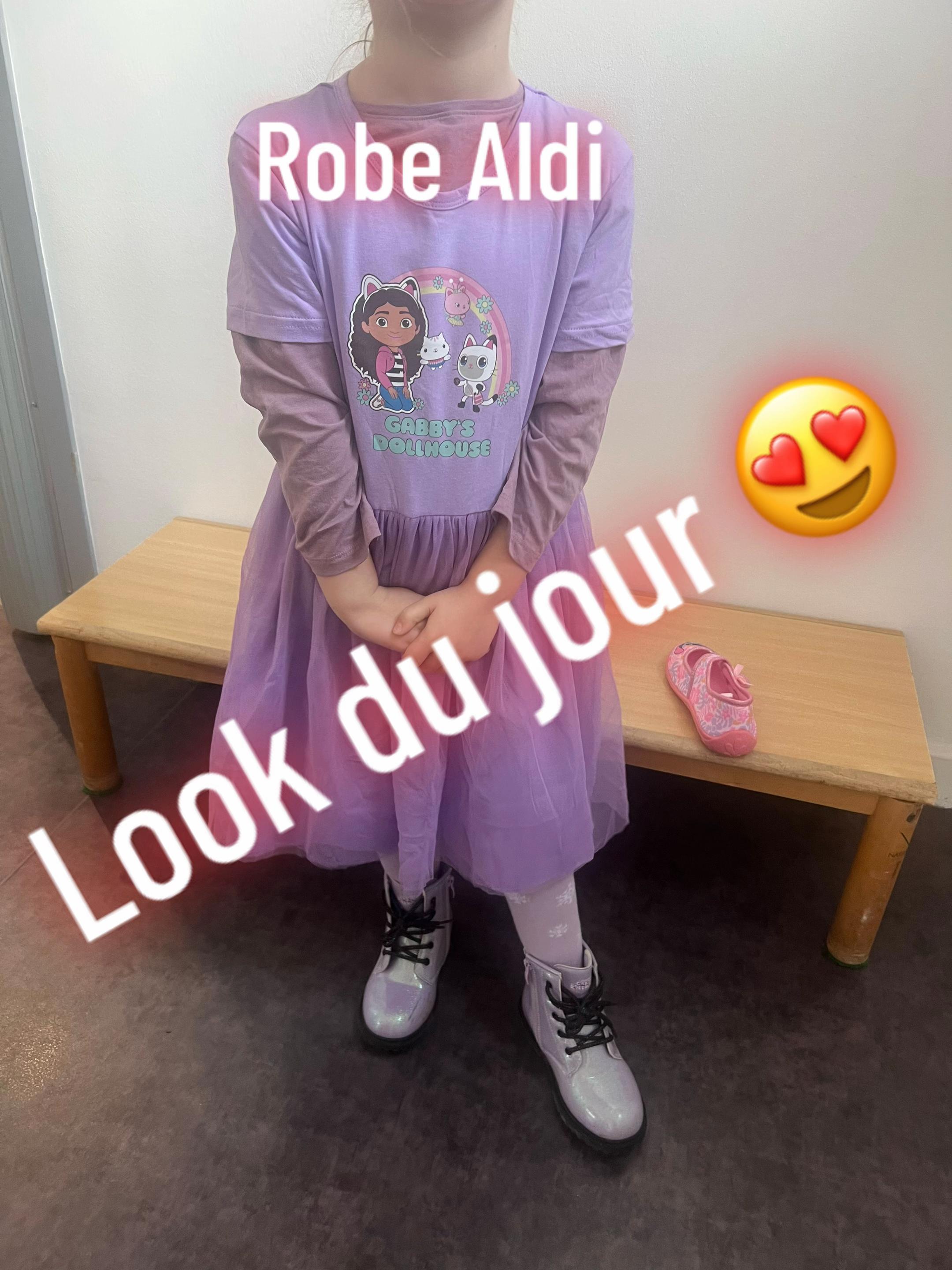@MumofPaupiette