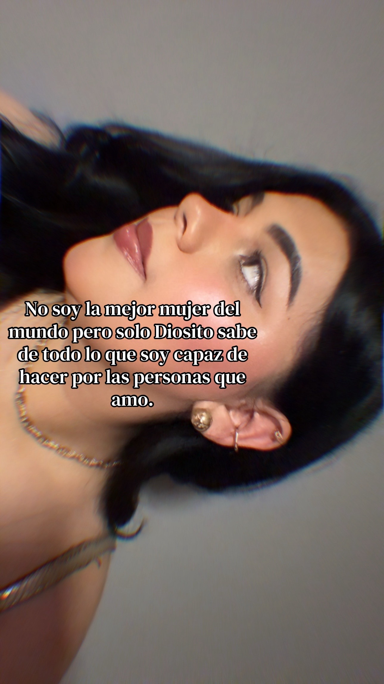 @YAMILETH ๐ธ๐ฉต
