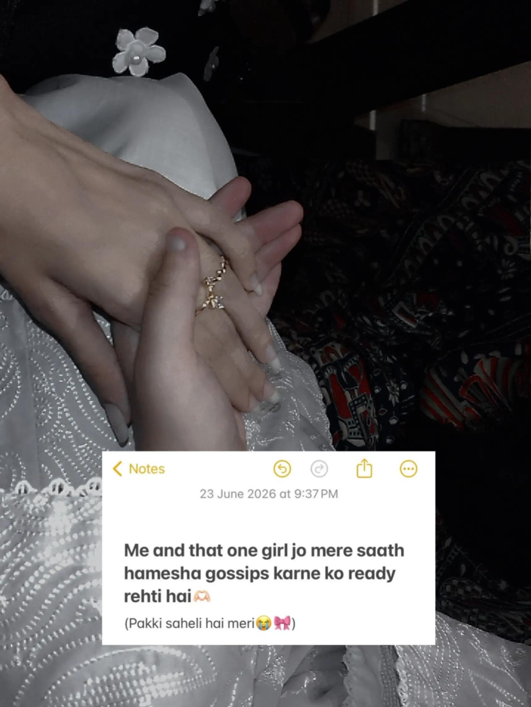 @bushraaa