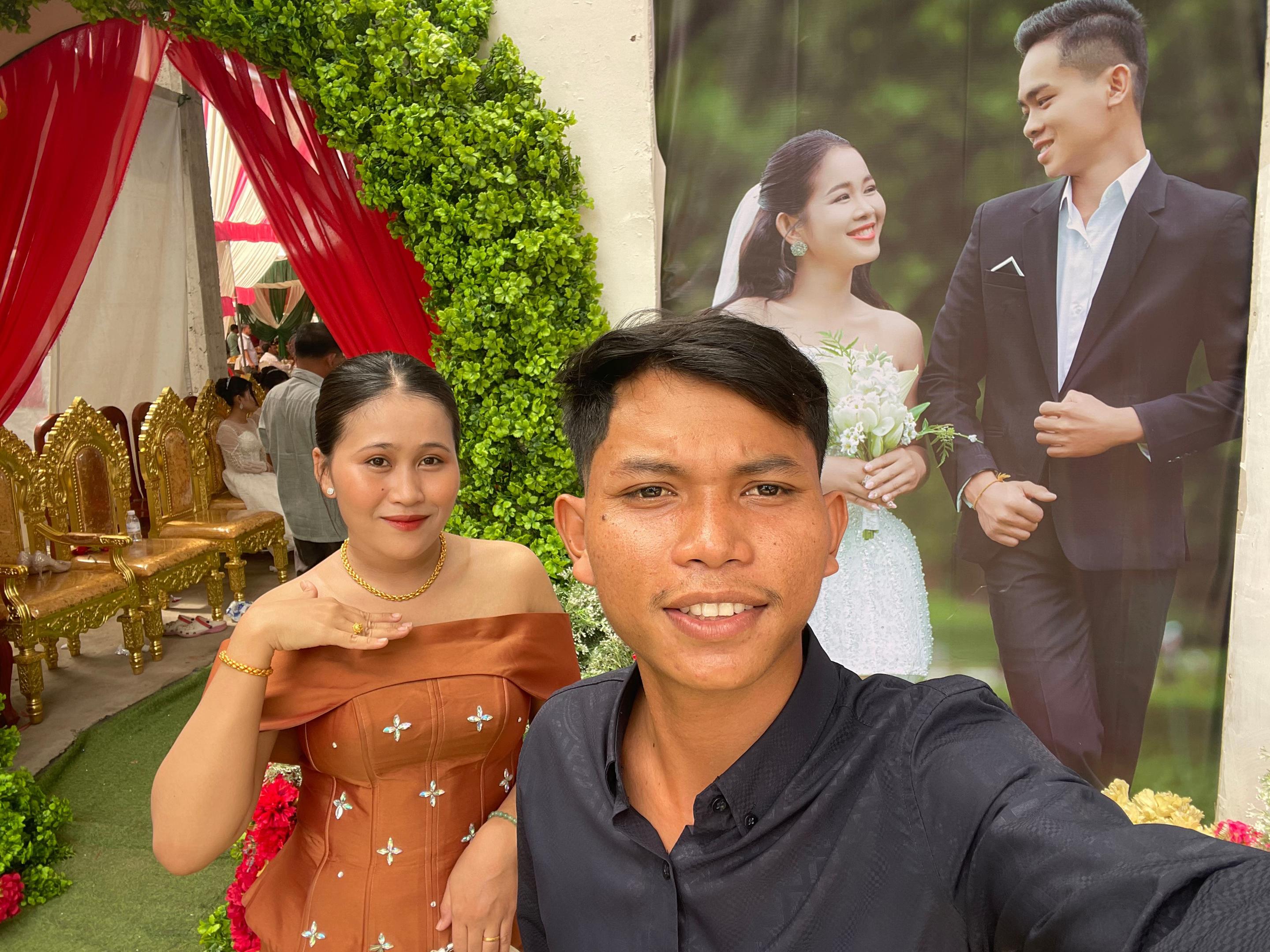 @Phet SocheA๐ผ