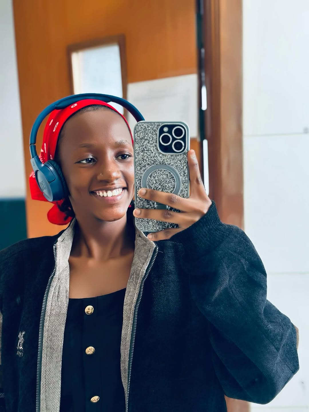 @Urban_society_ug 🇺🇬
