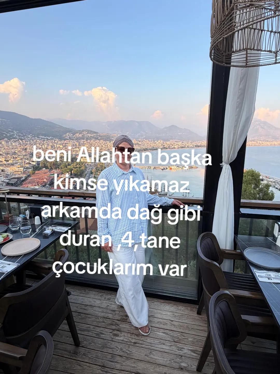 @sevim