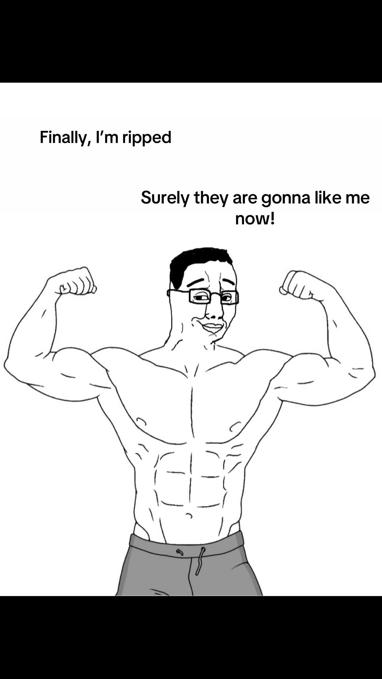 @Yotums