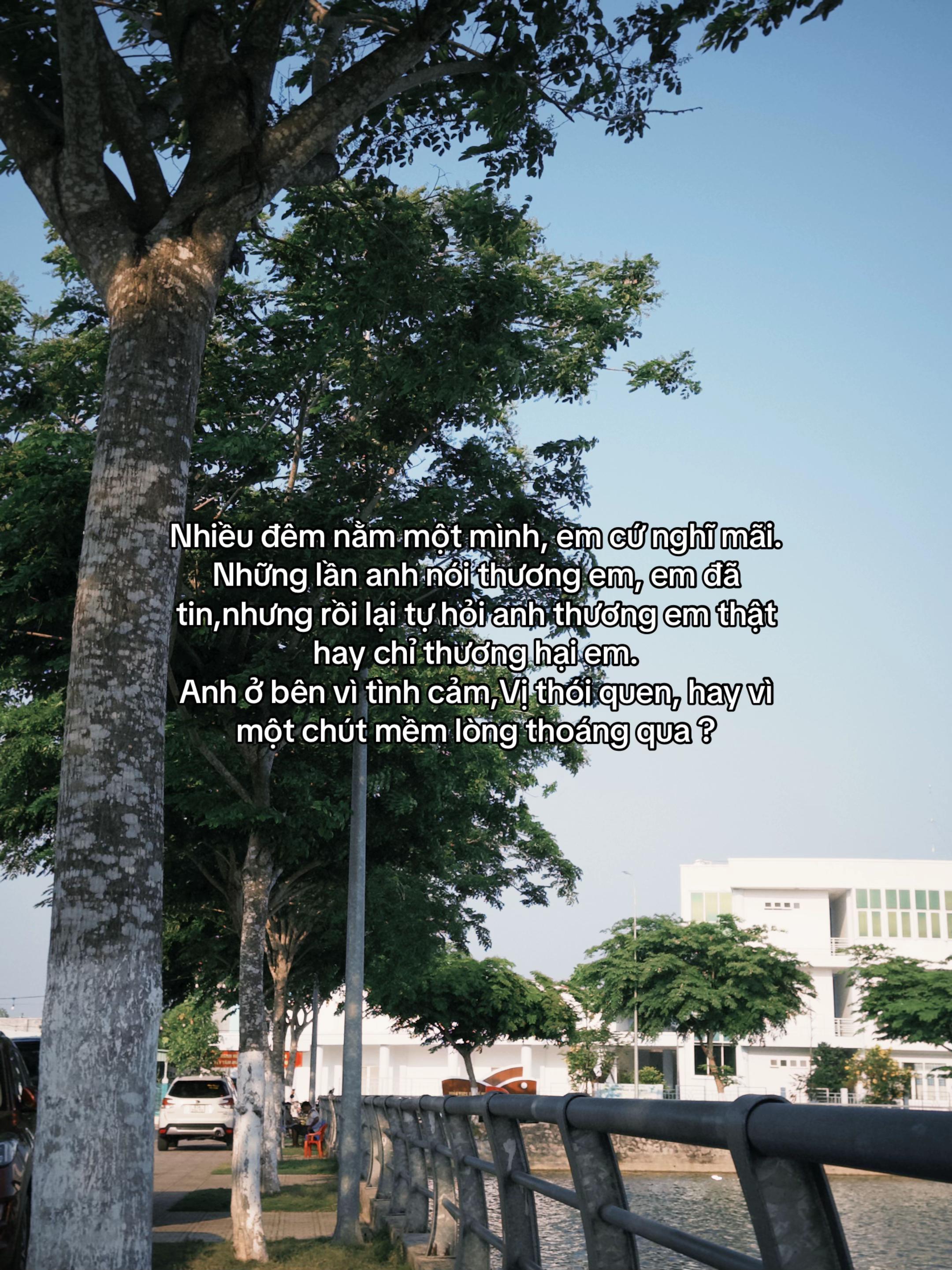 @28th