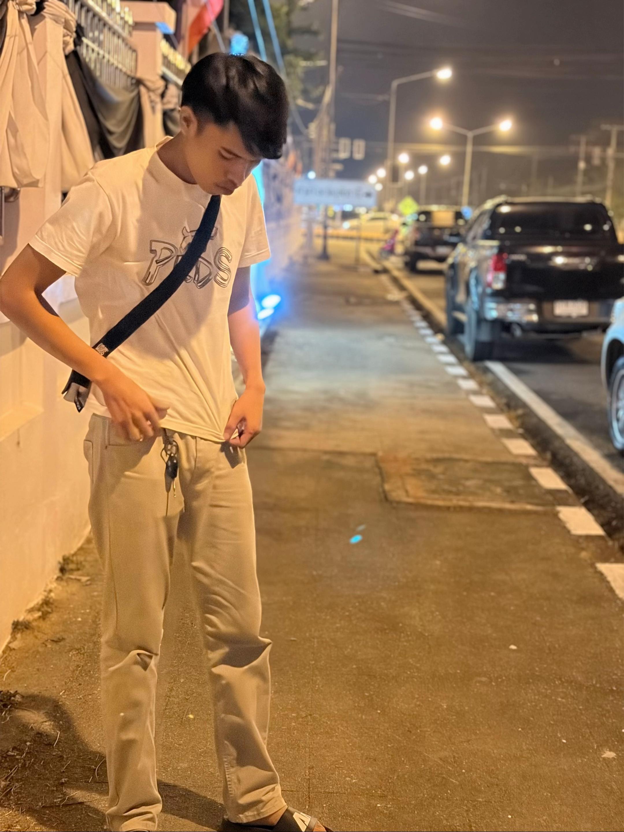 @สราวุฒิ สุขุประการ