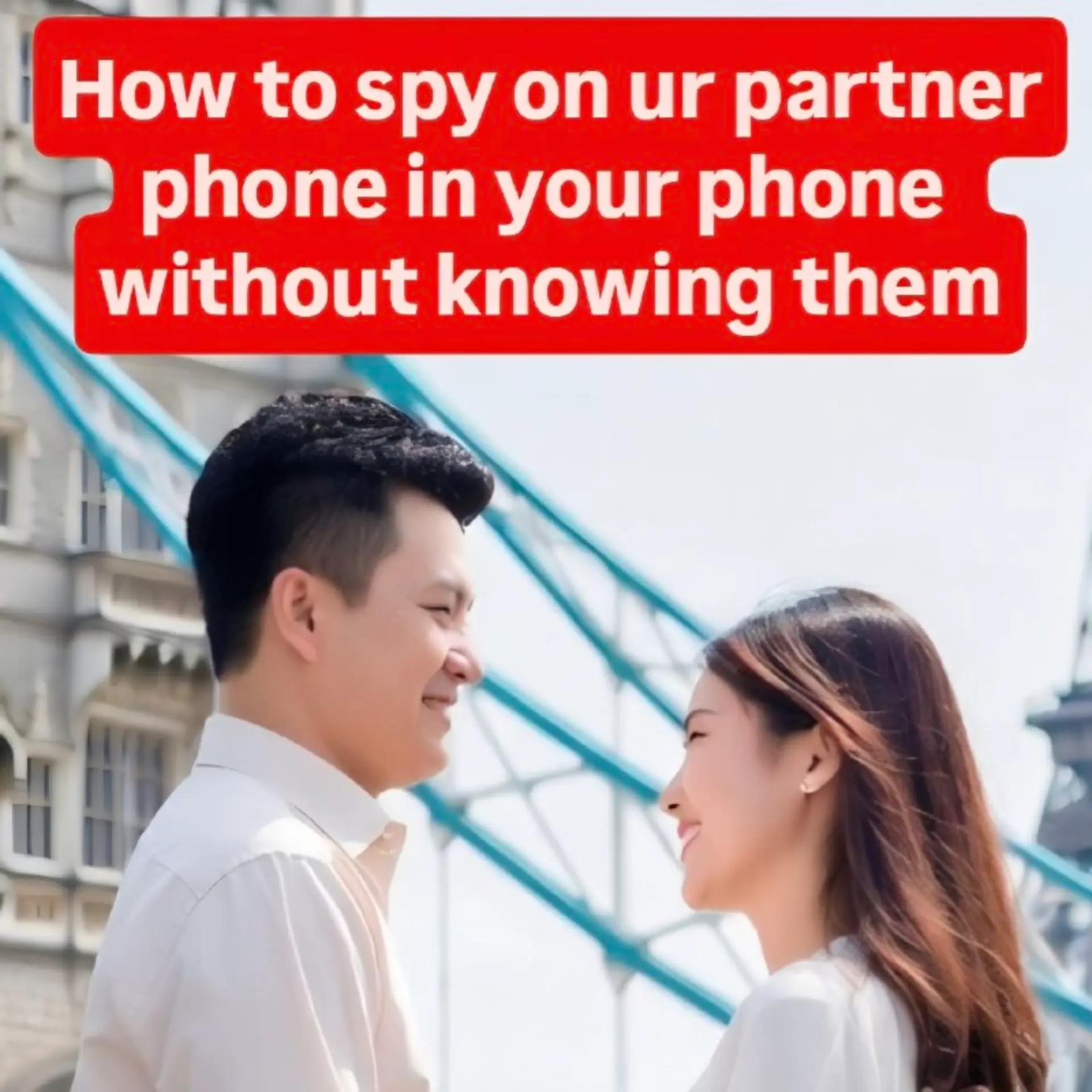 @Jerry.spy.agent99