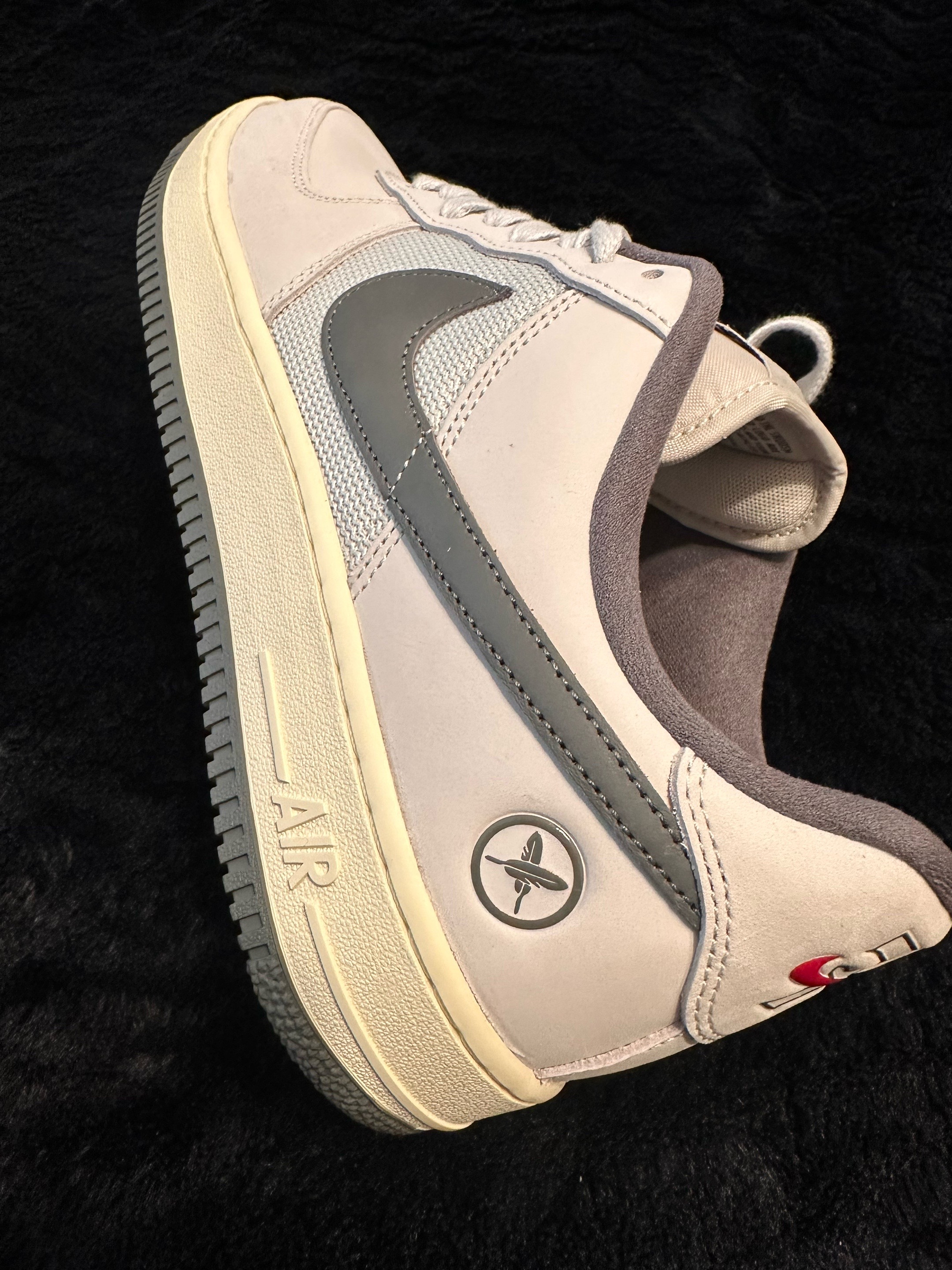 @Shoes_duhh