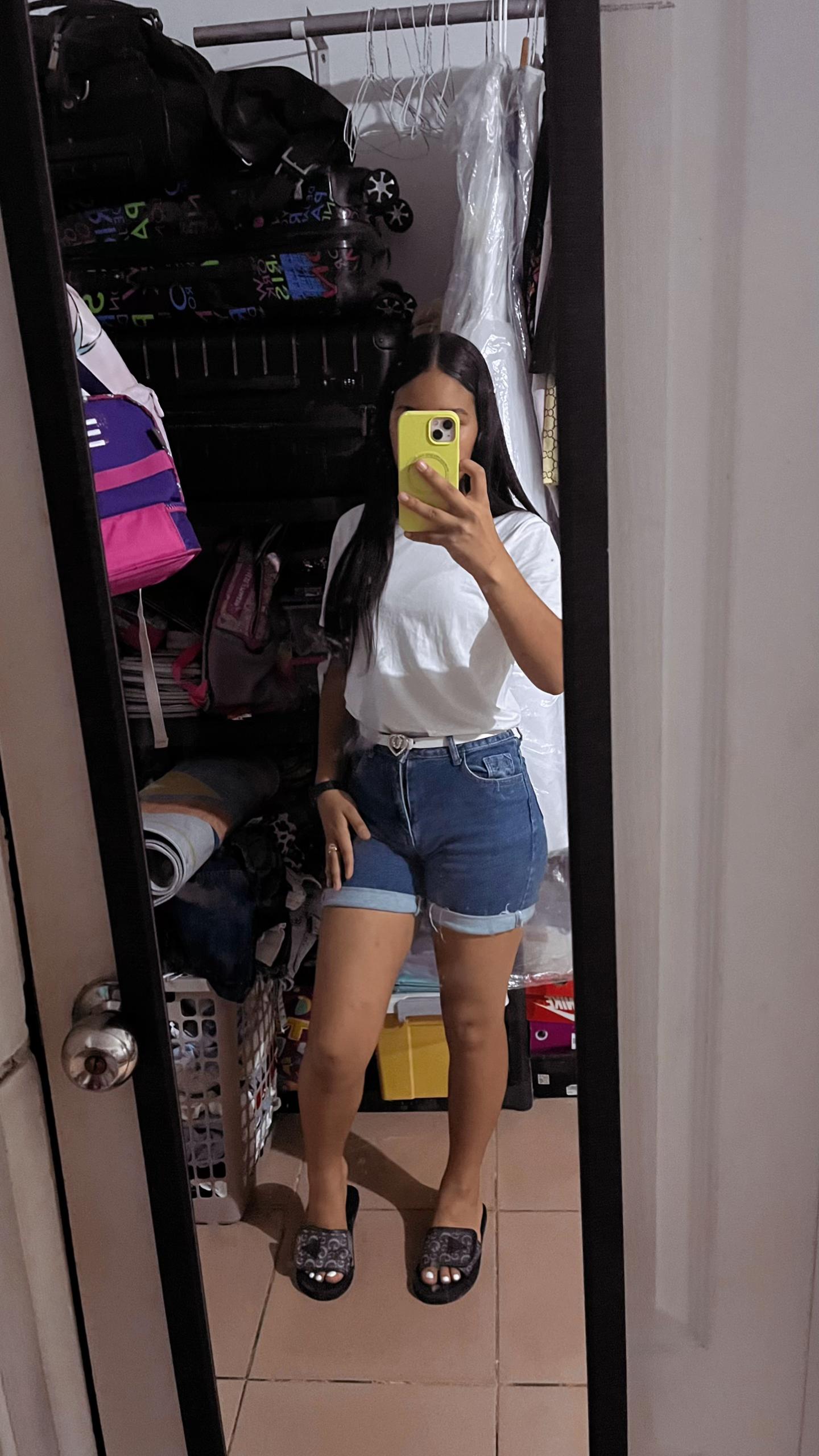 @userrrrrr.23