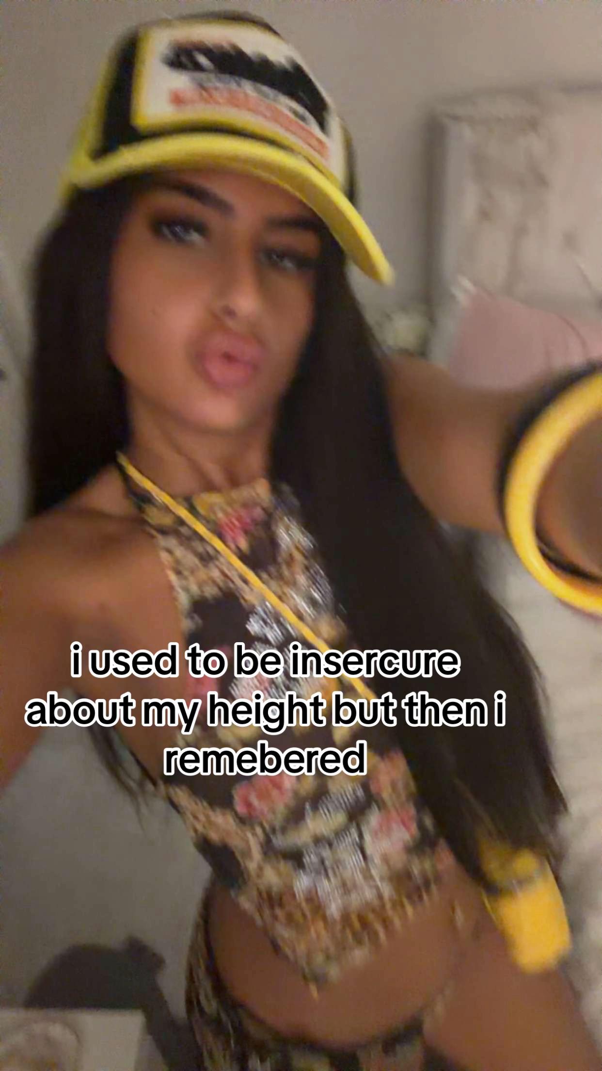 @𐙚ails🪽