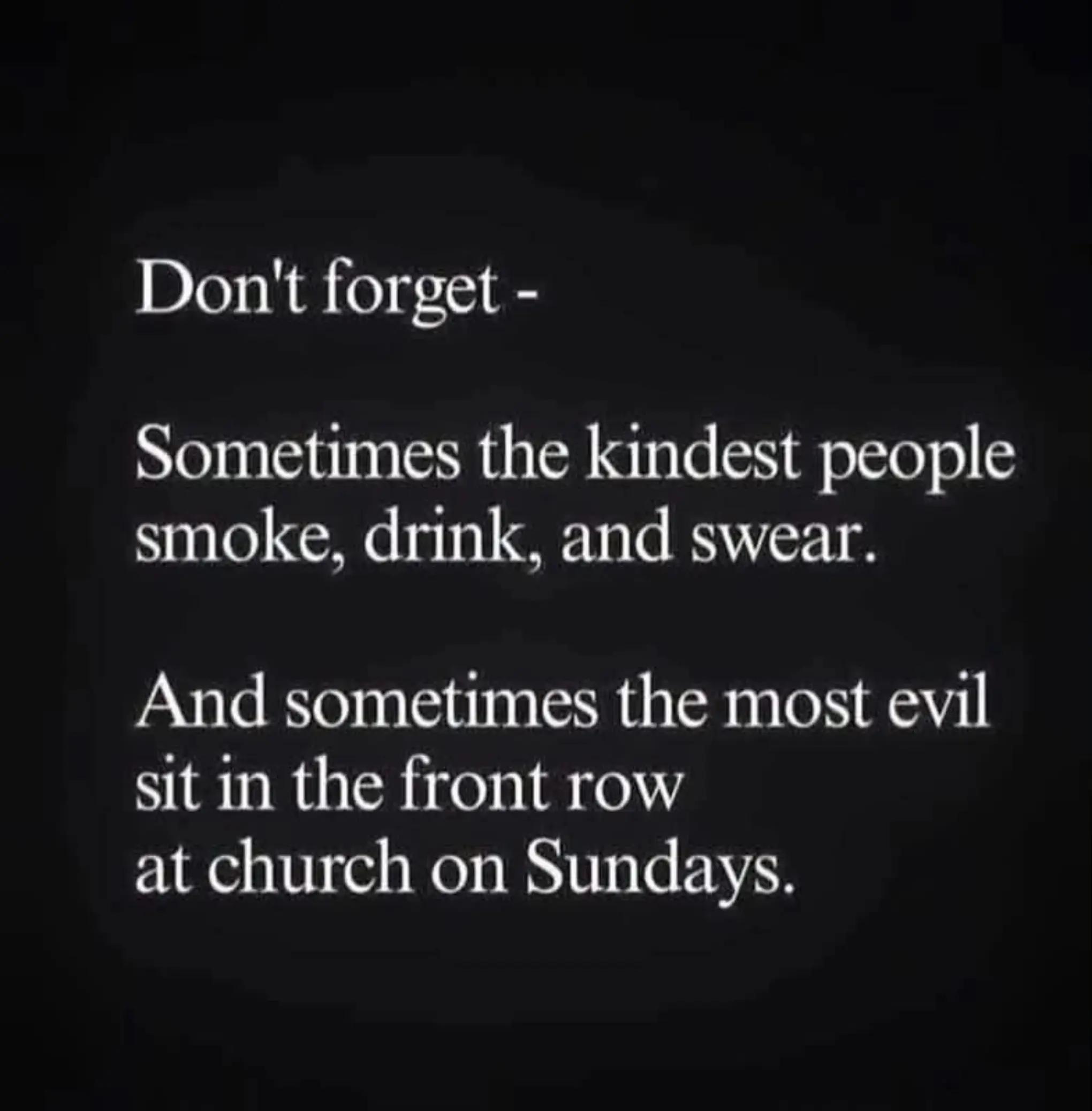 @🖤Lucifer666🖤