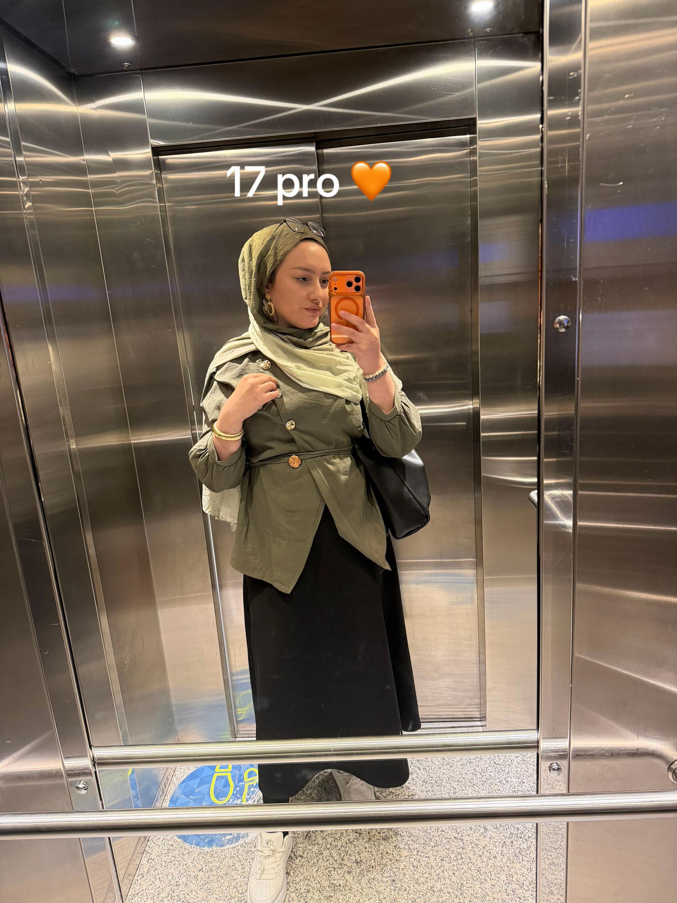 @B&uuml;şra