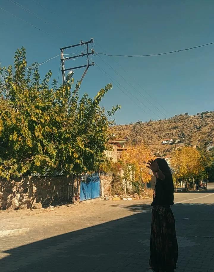 @M.D353🪬