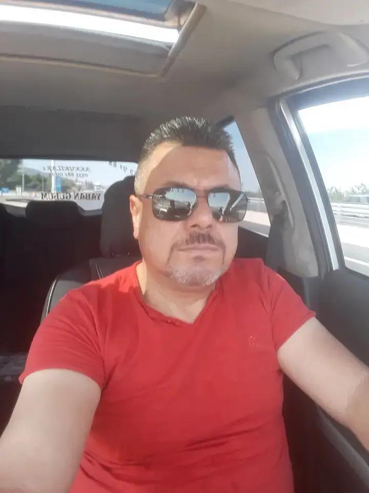 @Cengiz Akkurt