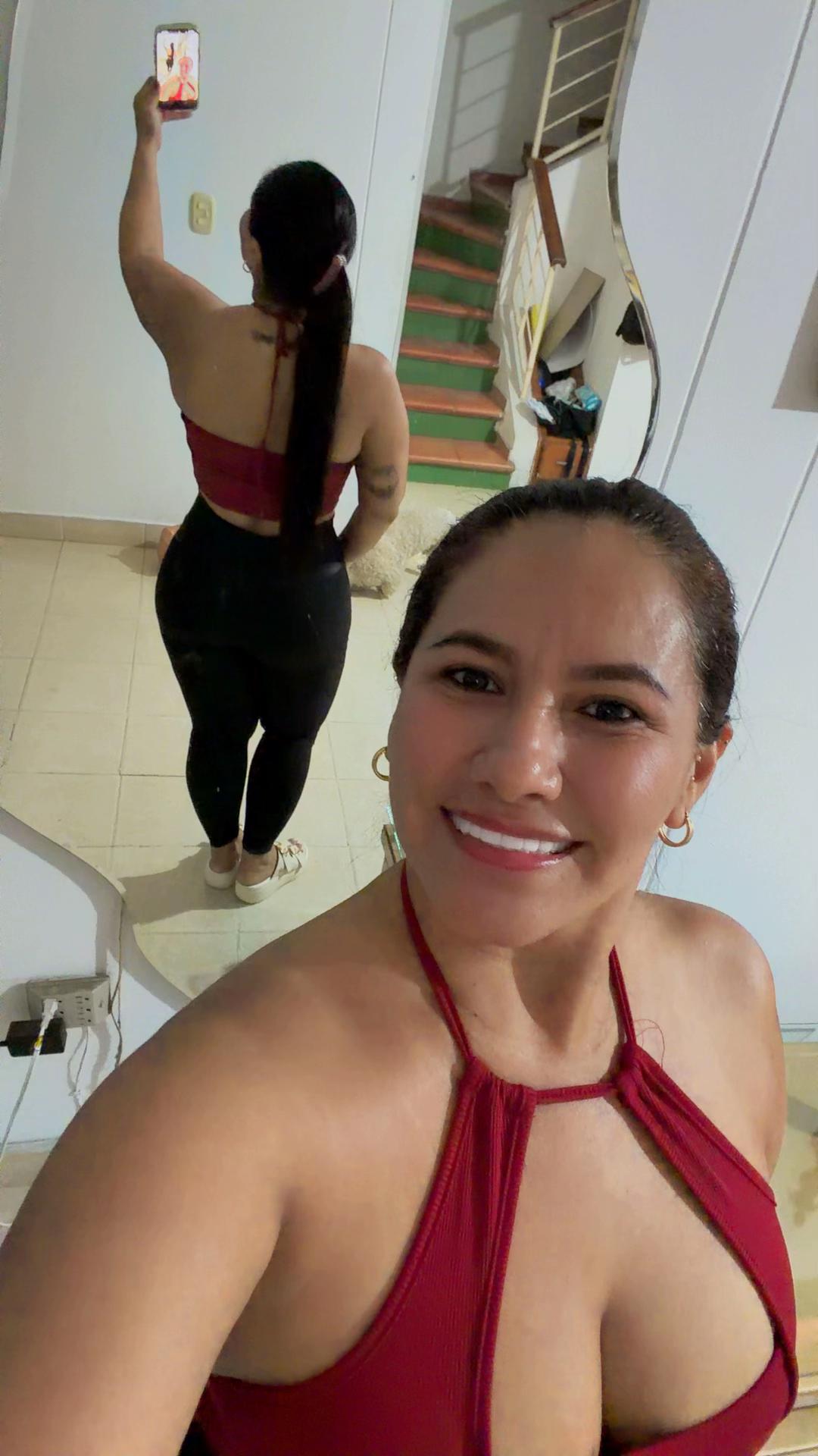 @pati