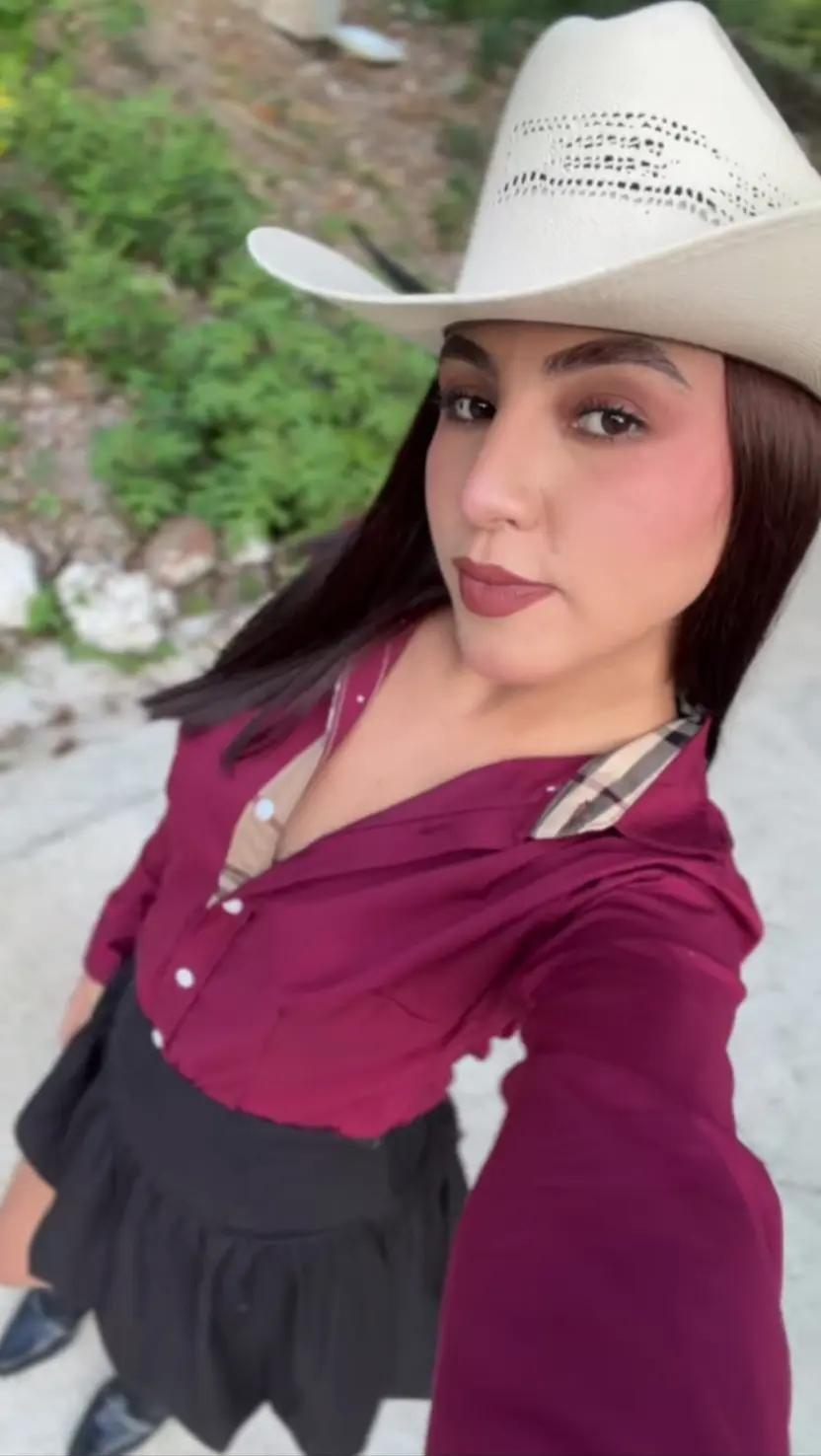 @🤠🐴paolita Duarte❤️&zwj;🩹💎🖤💥