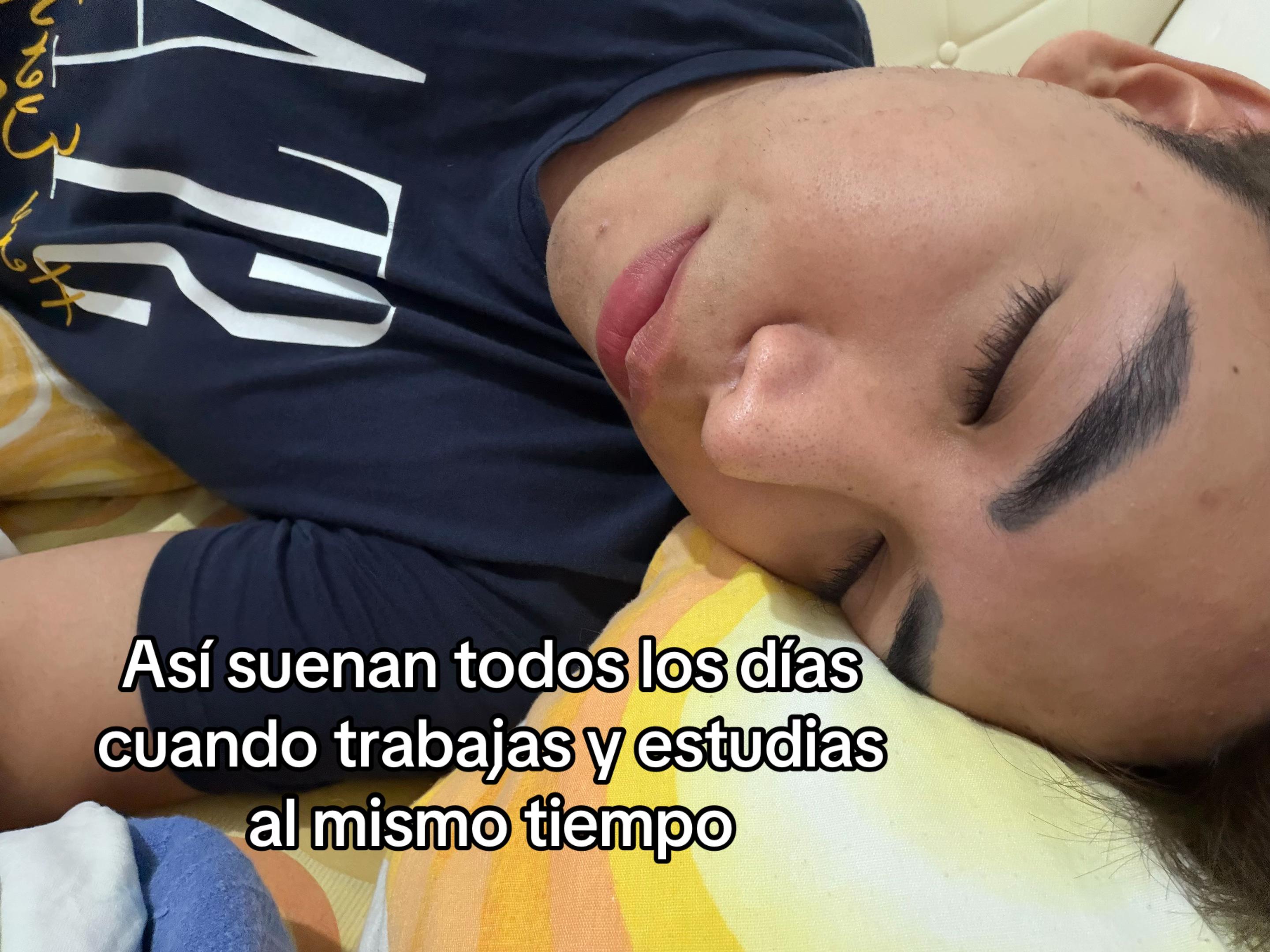 @Dials