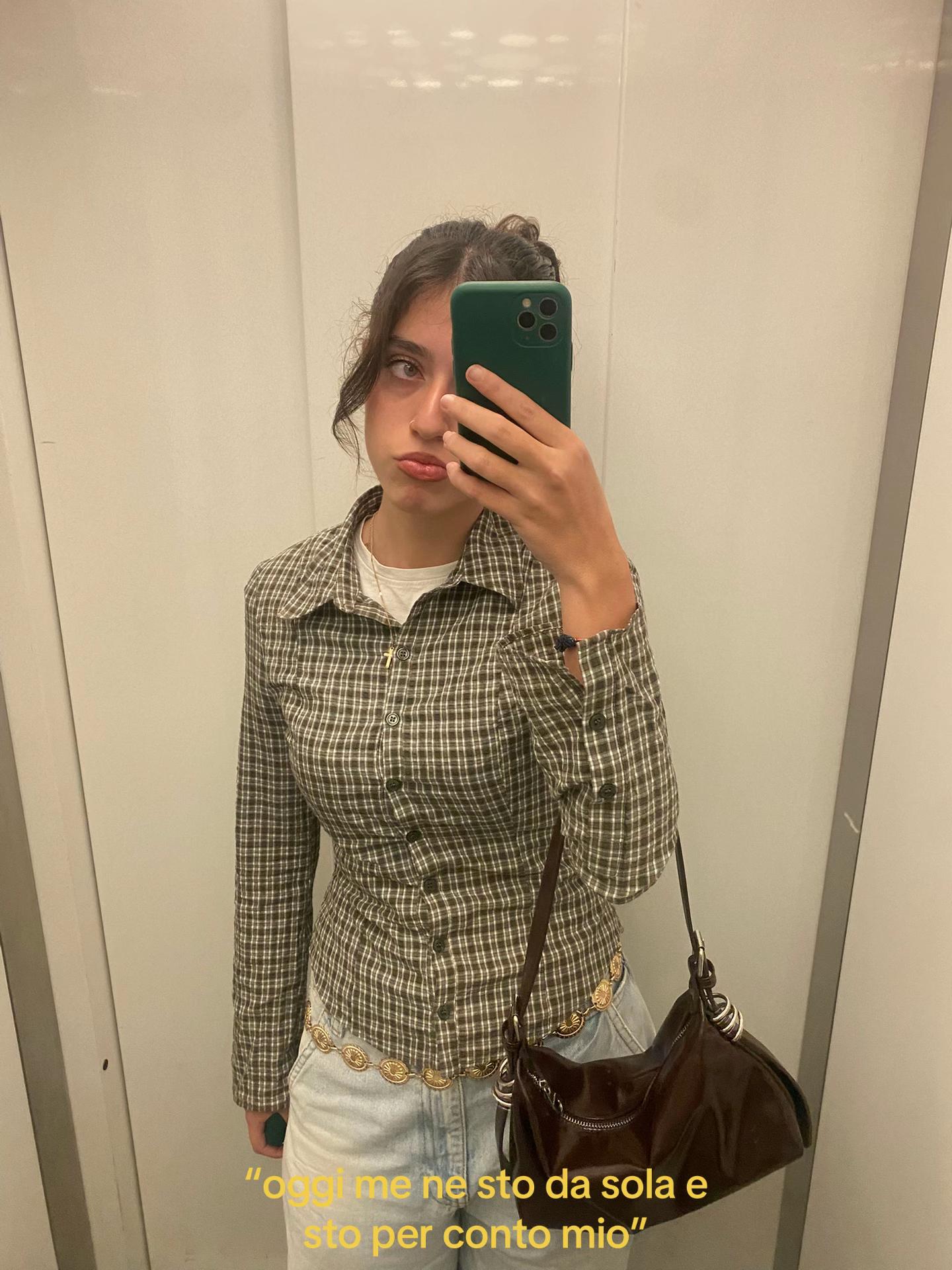 @isaspammm61