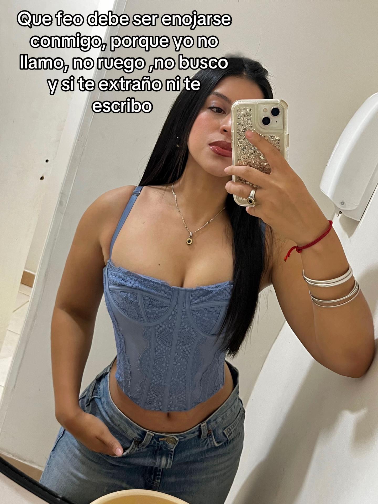 @Florenciacordoba