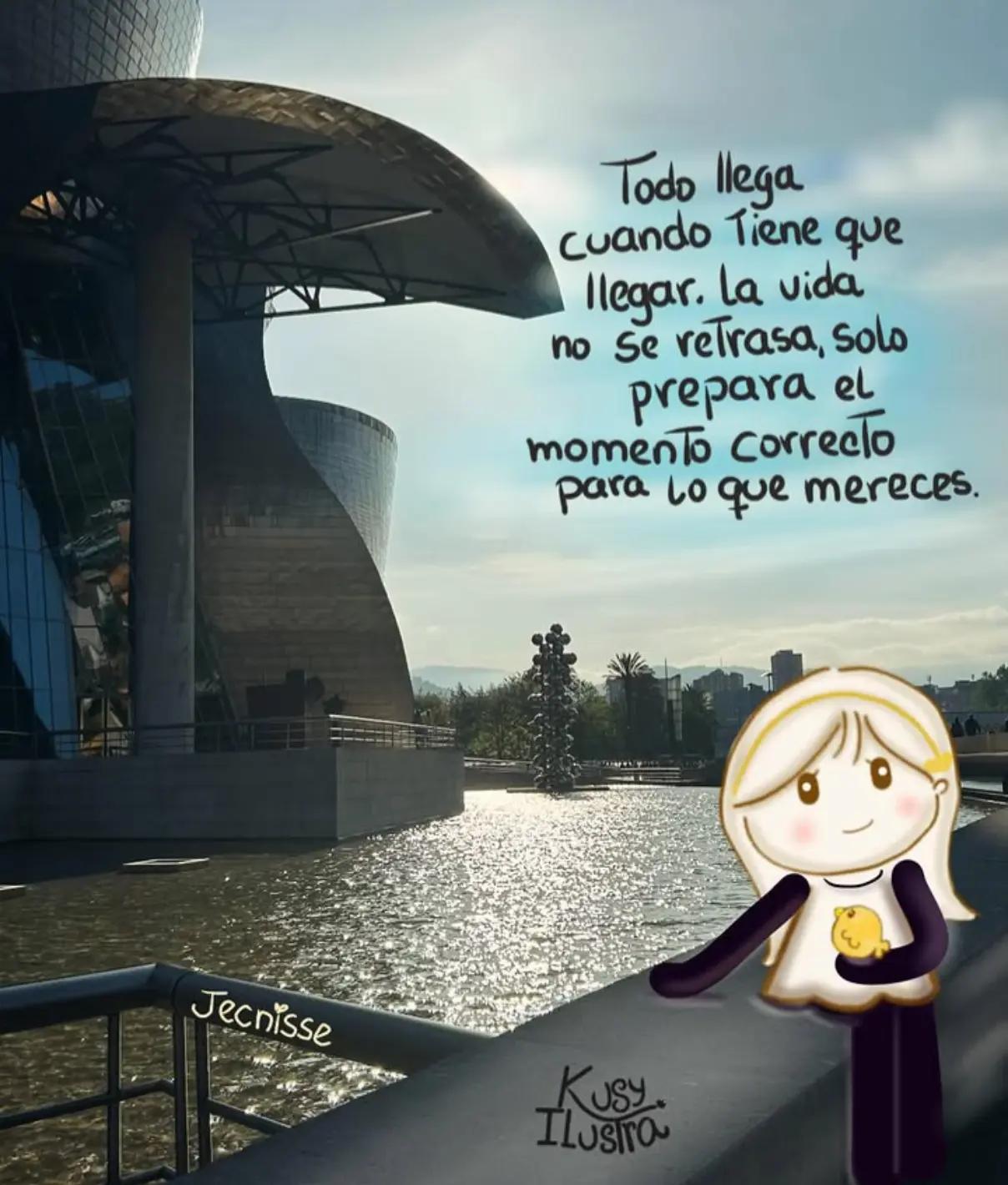 @🪽🪽 Yess Garcia 🥰❤️