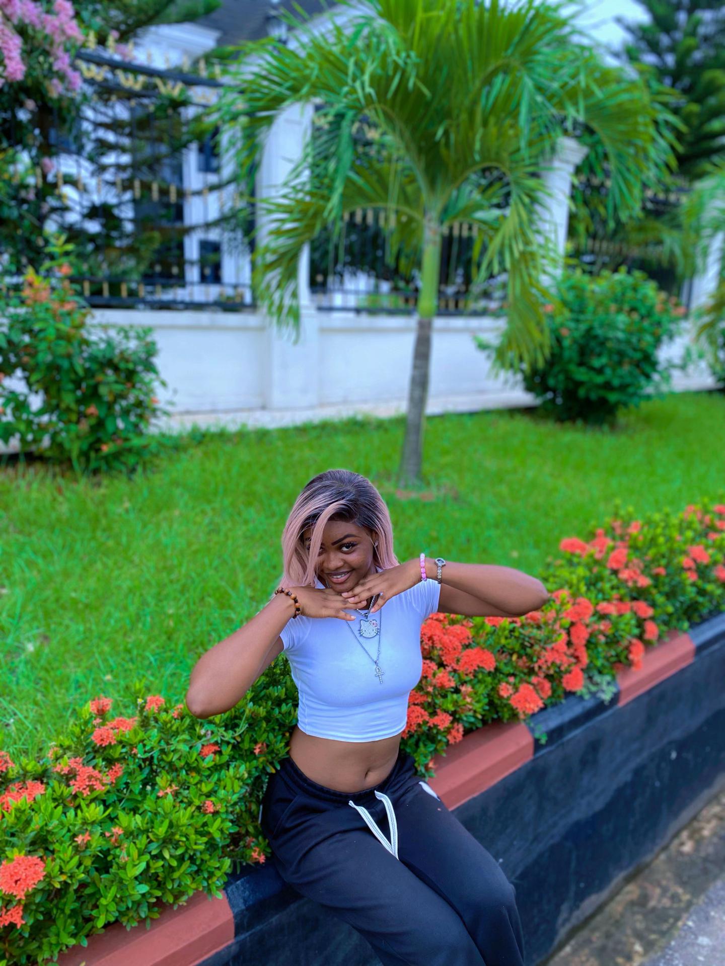 @🌸R.A.E🌸