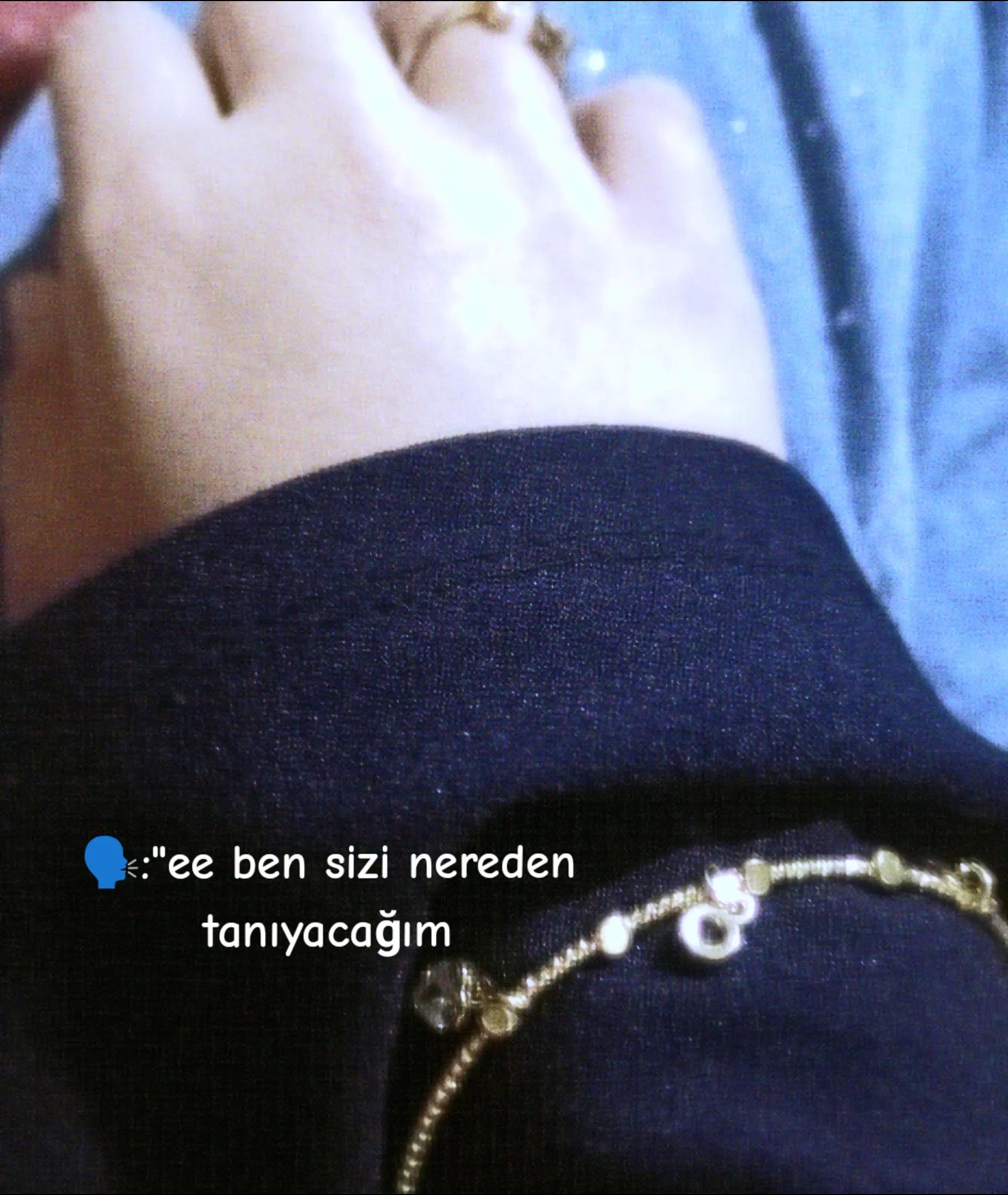 @elos