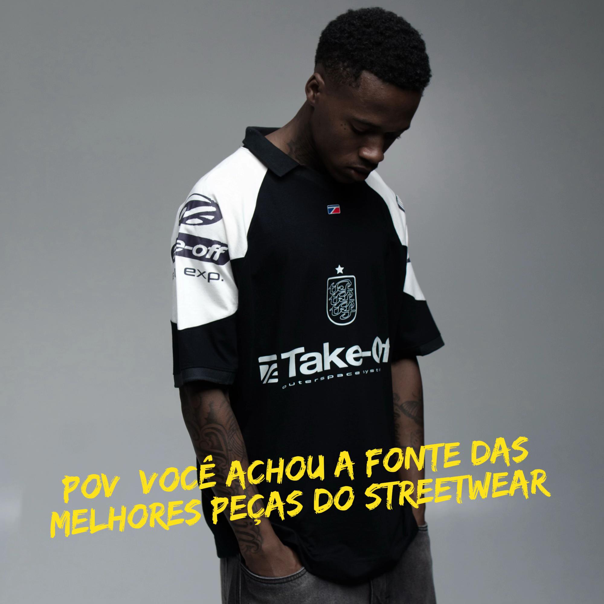 @Malibu Oficial-LOJA DE ROUPAS