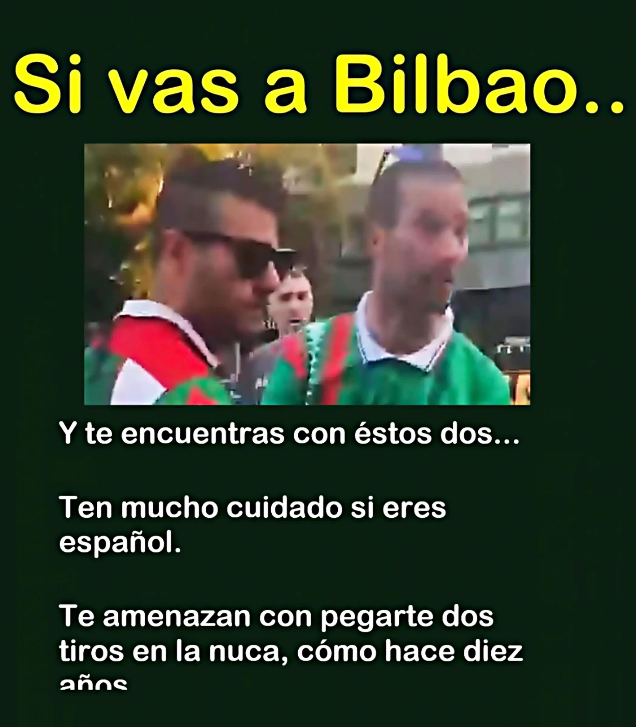 @FILTRO NEWS+