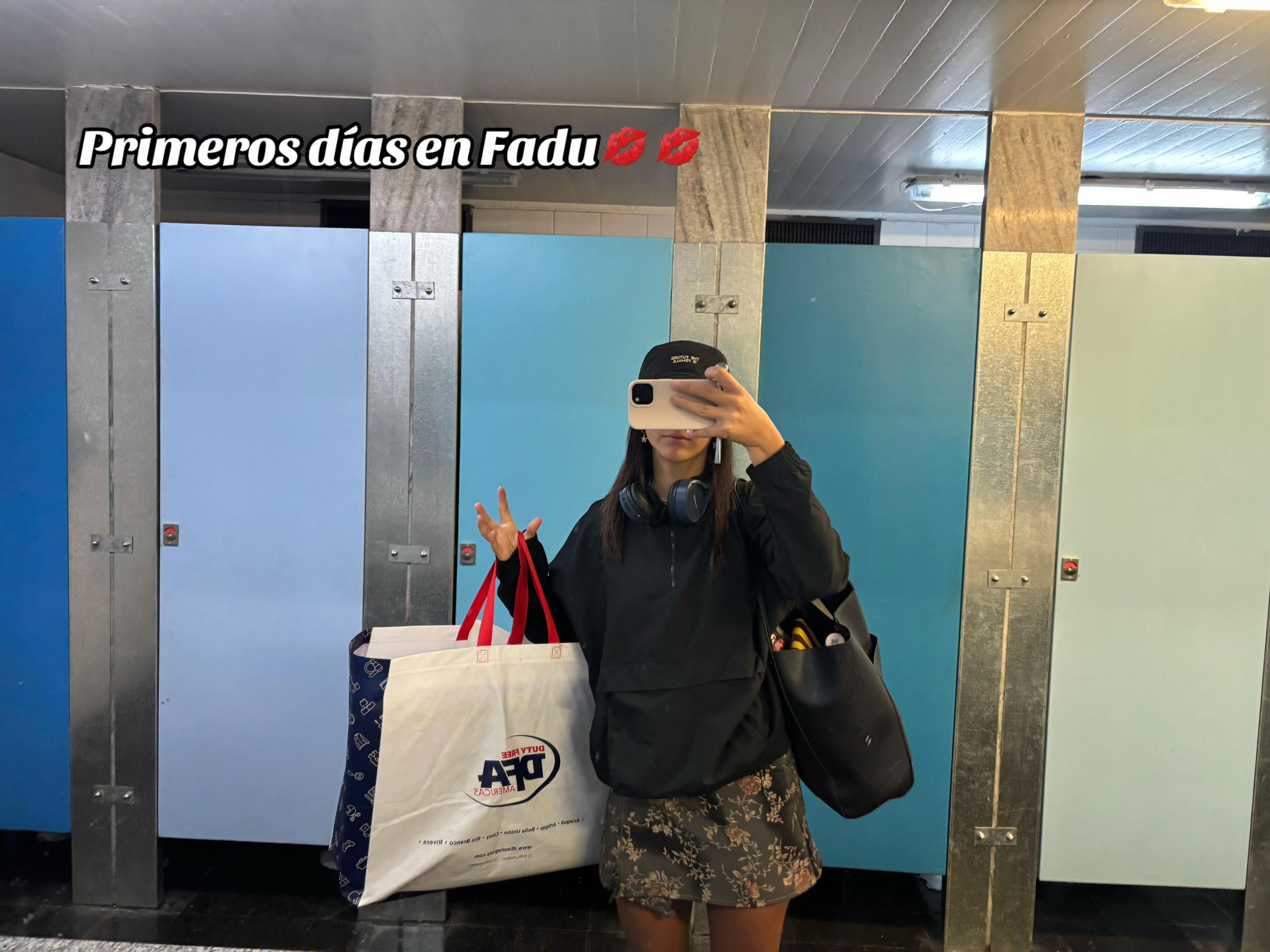 @morefantozzi