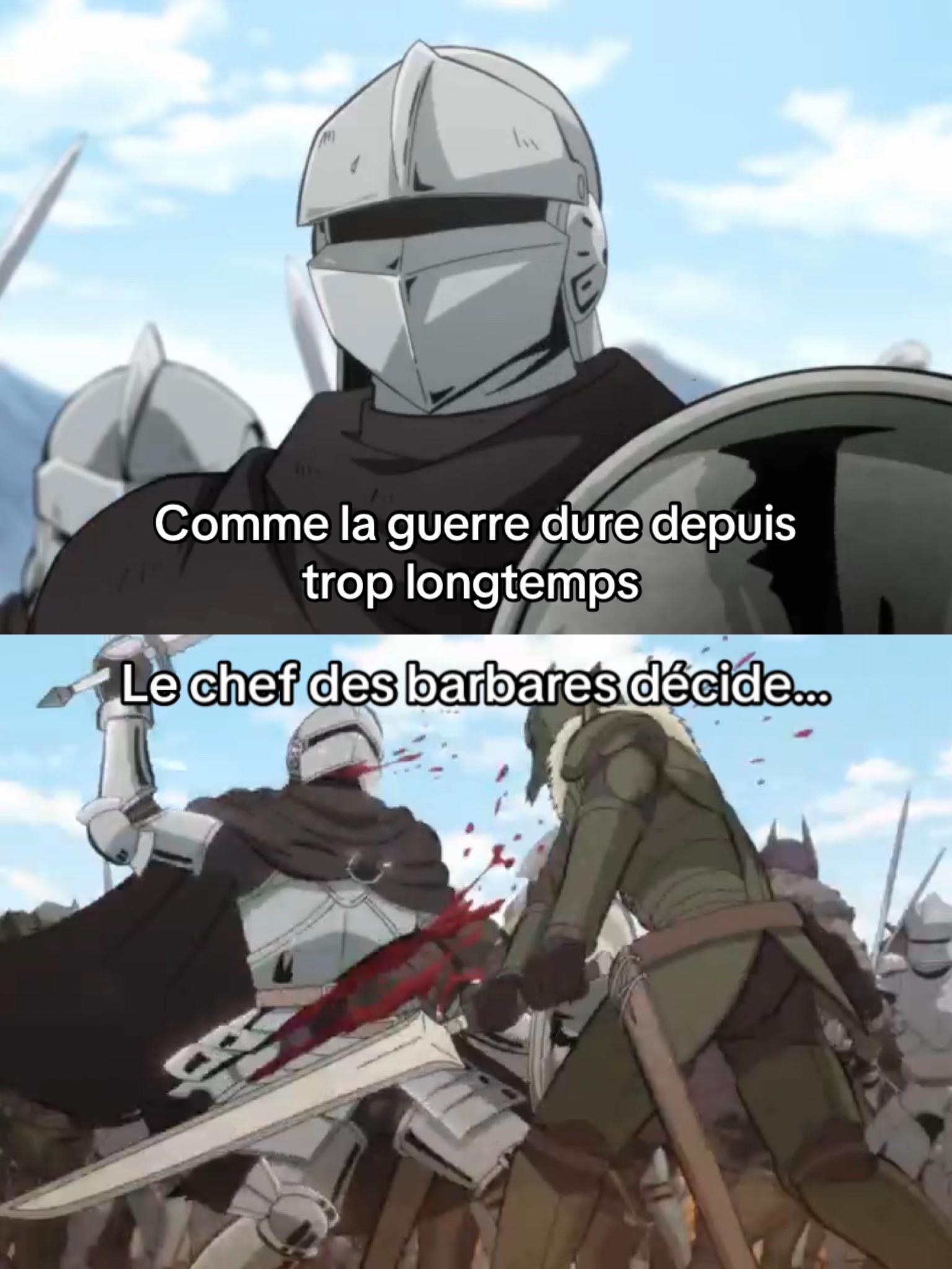 @Animecrew