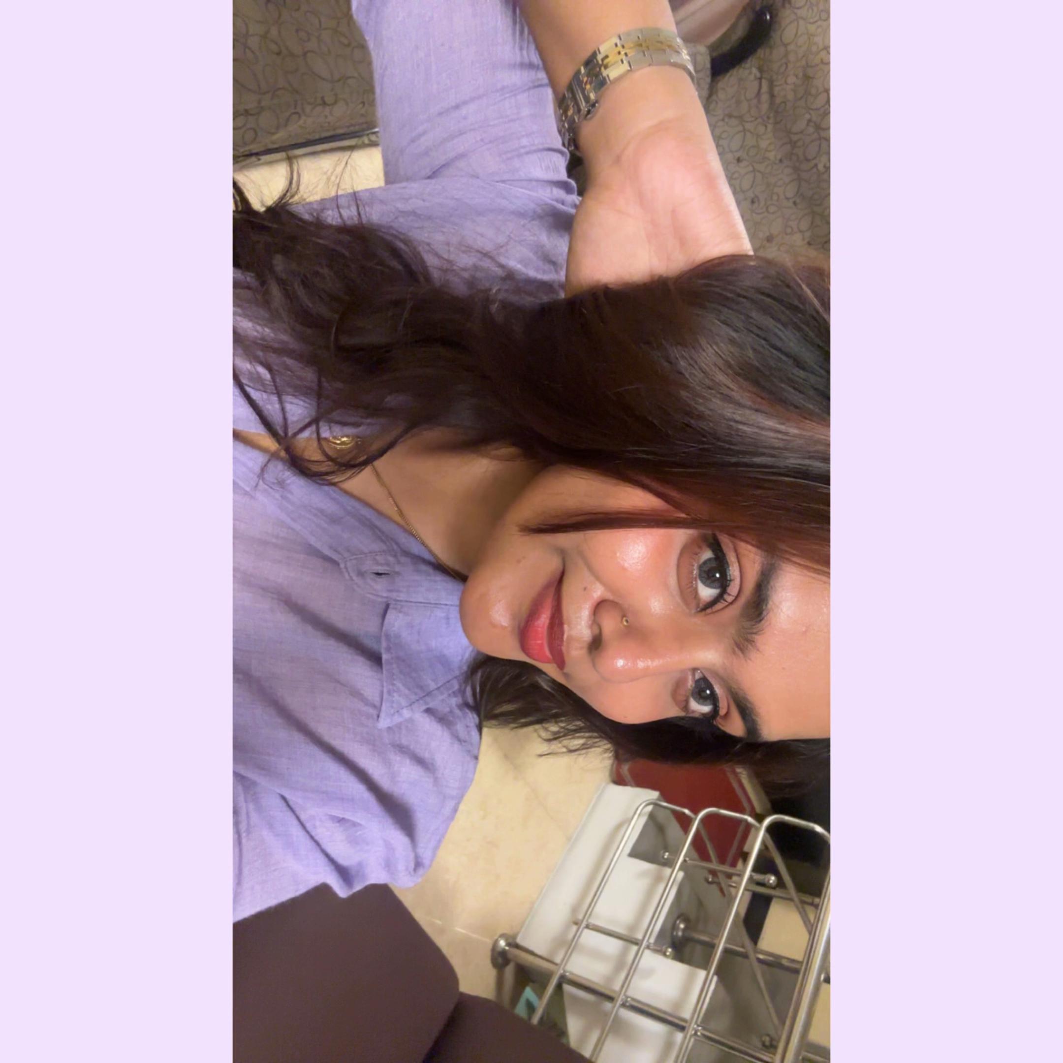 @Baby_doodles_04
