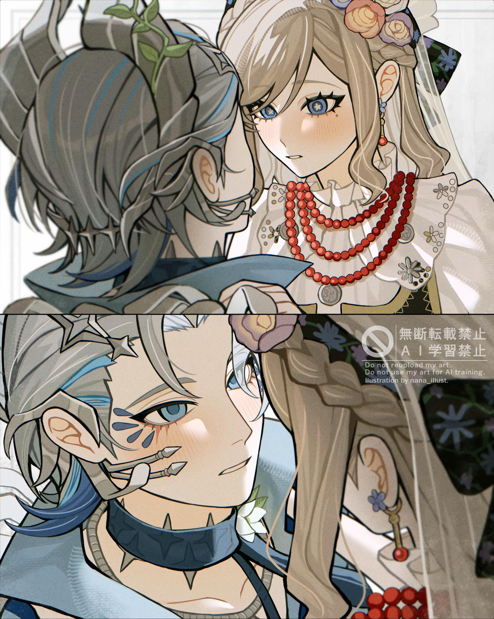 @nana_illust