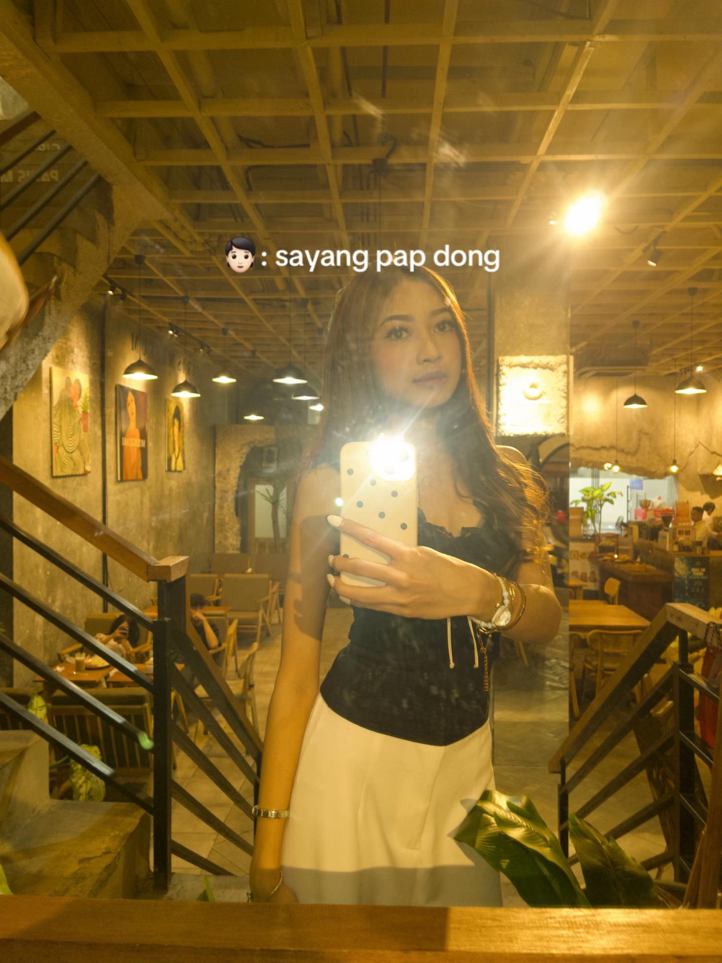 @nayel