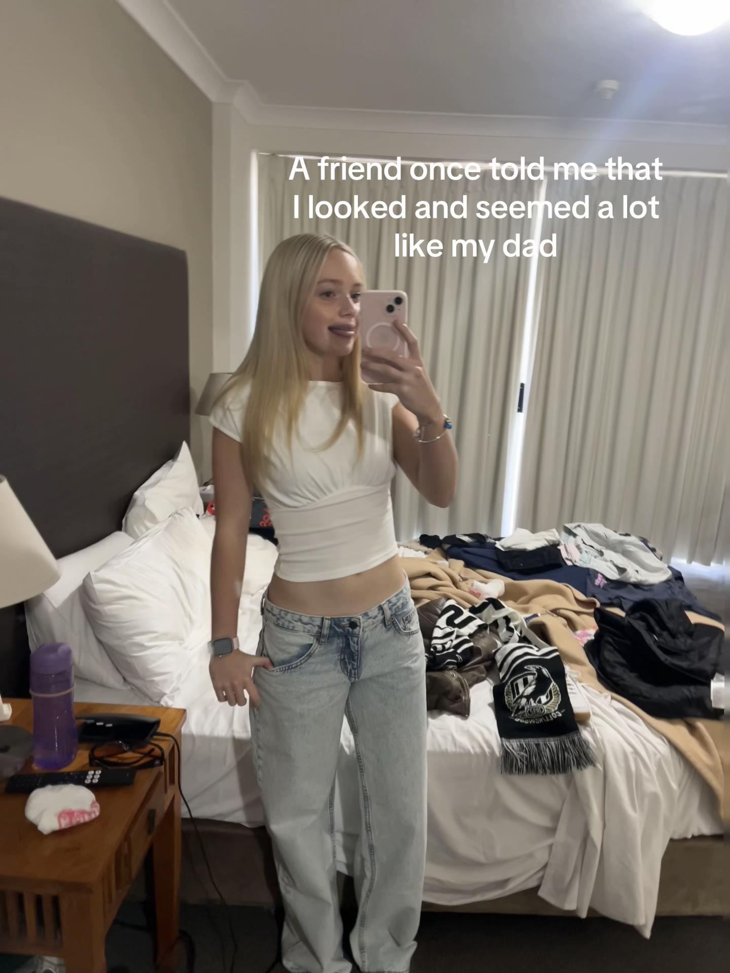 @bella.ywnk