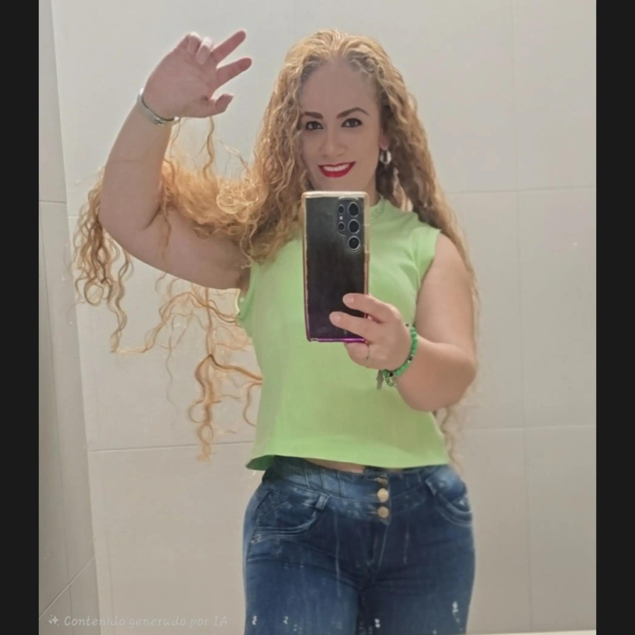 @Renata ZamRan