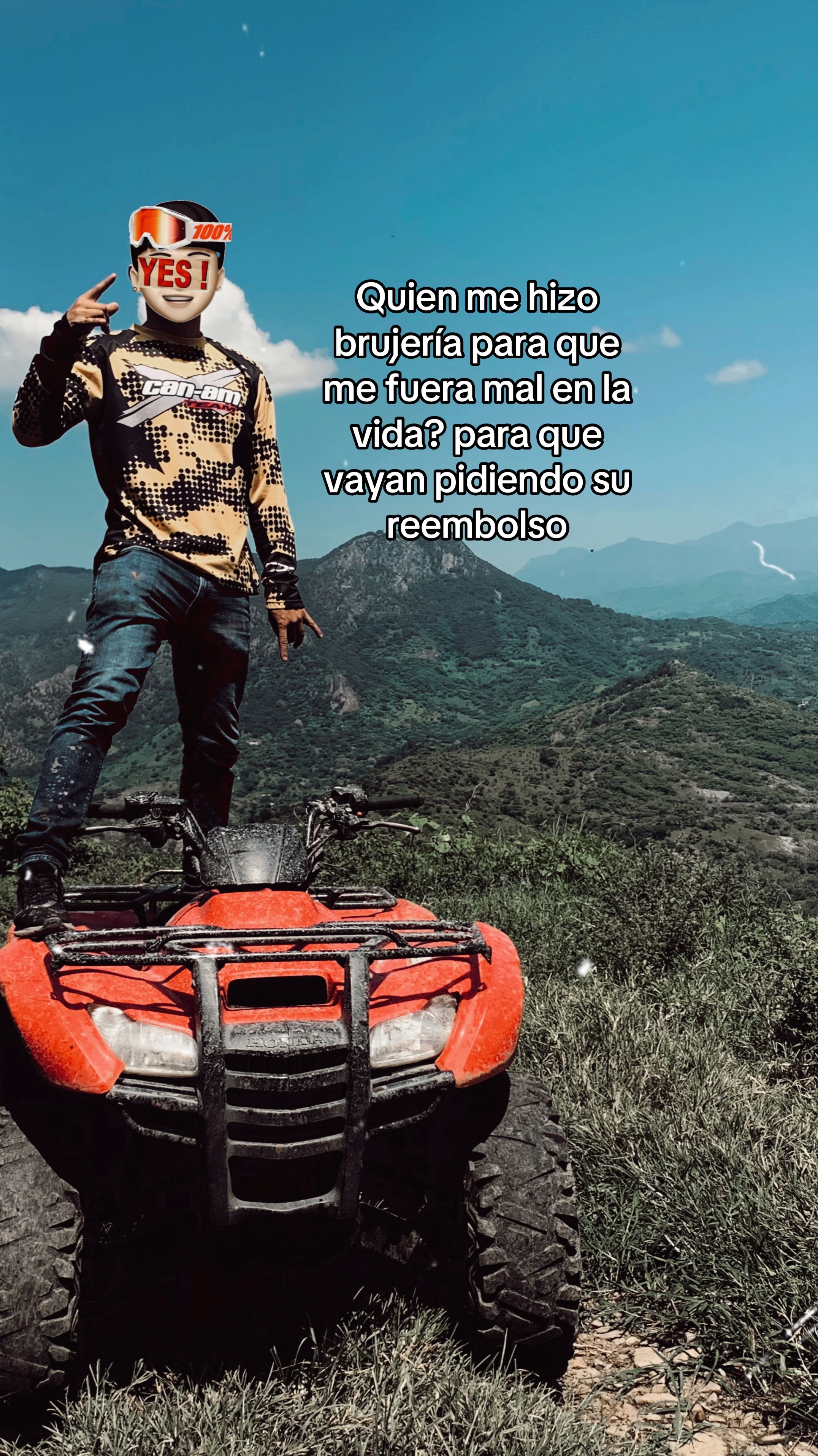 @Javi Diego