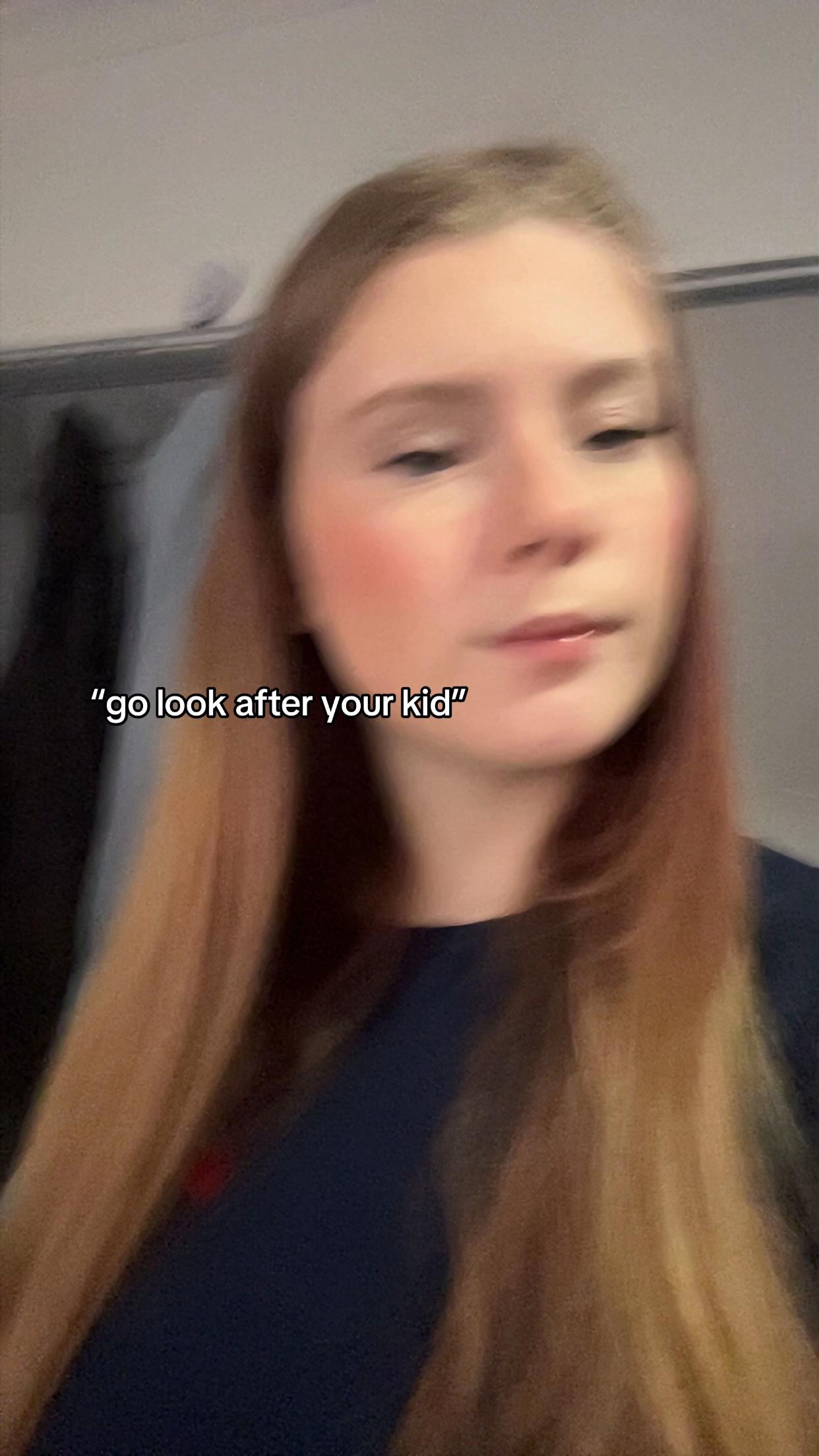 @sammi💞
