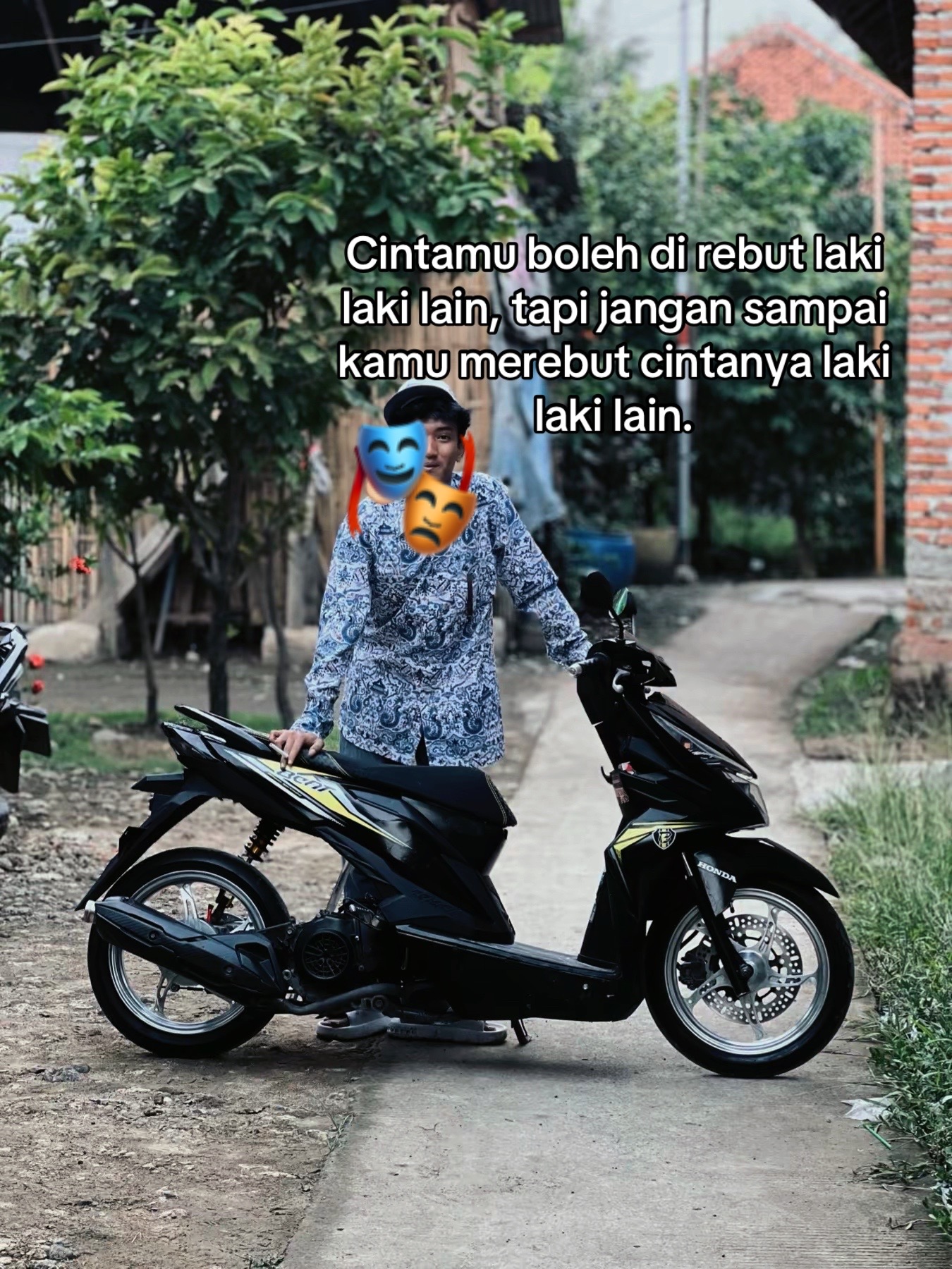 @𝙕𝙀𝙏𝙎𝙐&bull;𝙋𝙖𝙣𝙜𝙚𝙨𝙩𝙪❦︎