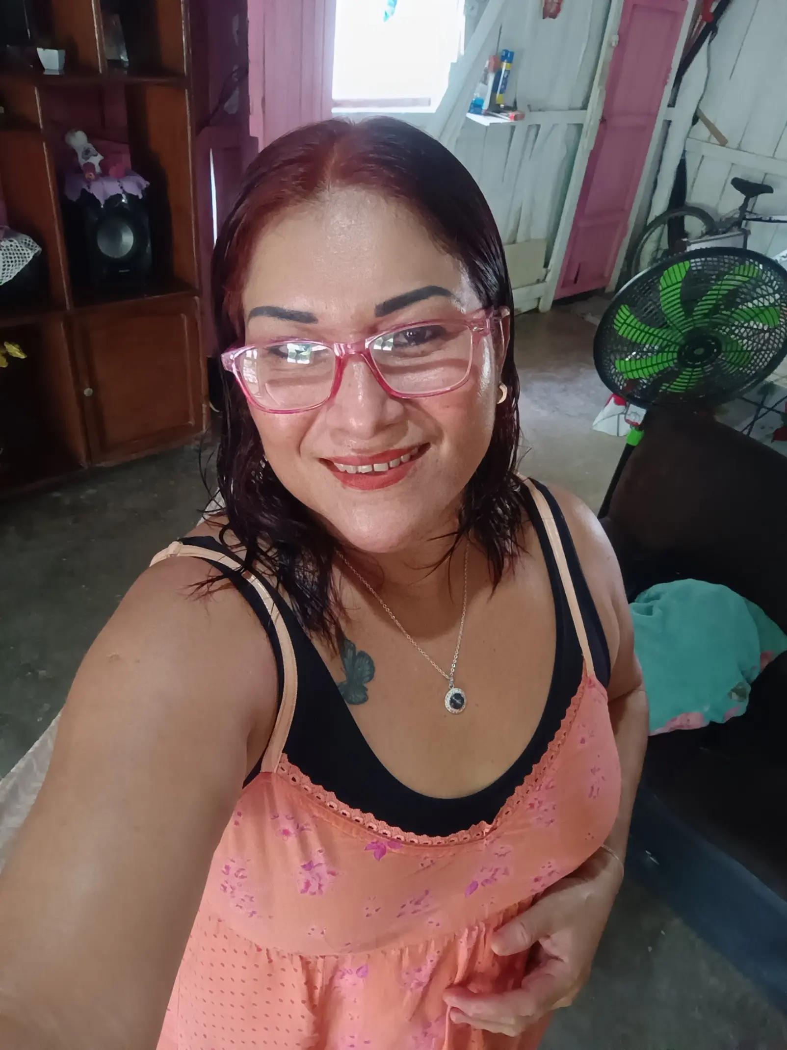 @li💞
