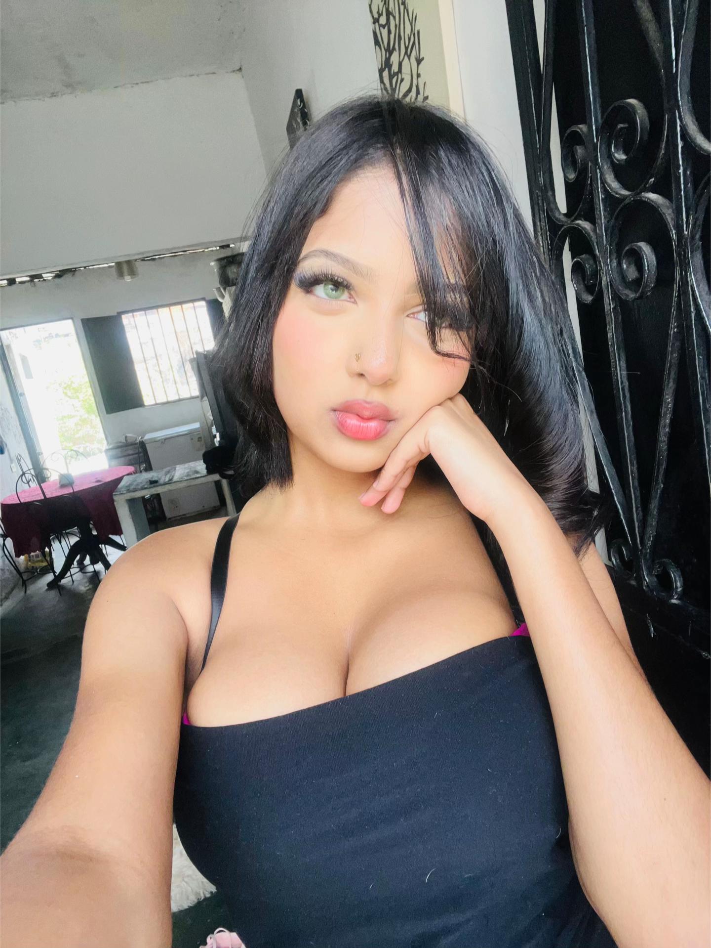 @Valen 🦇