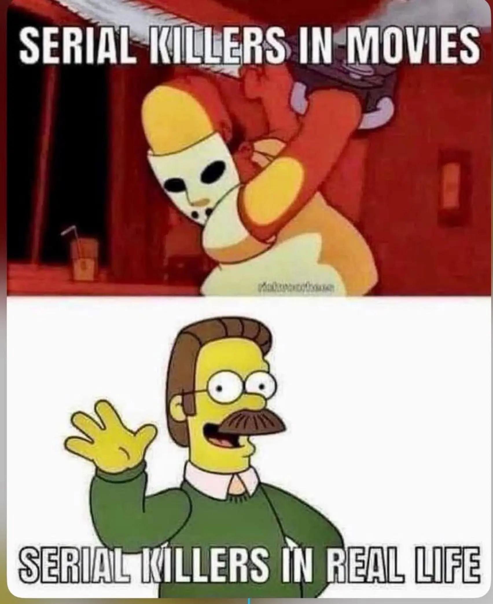 @Gloria Herrmann
