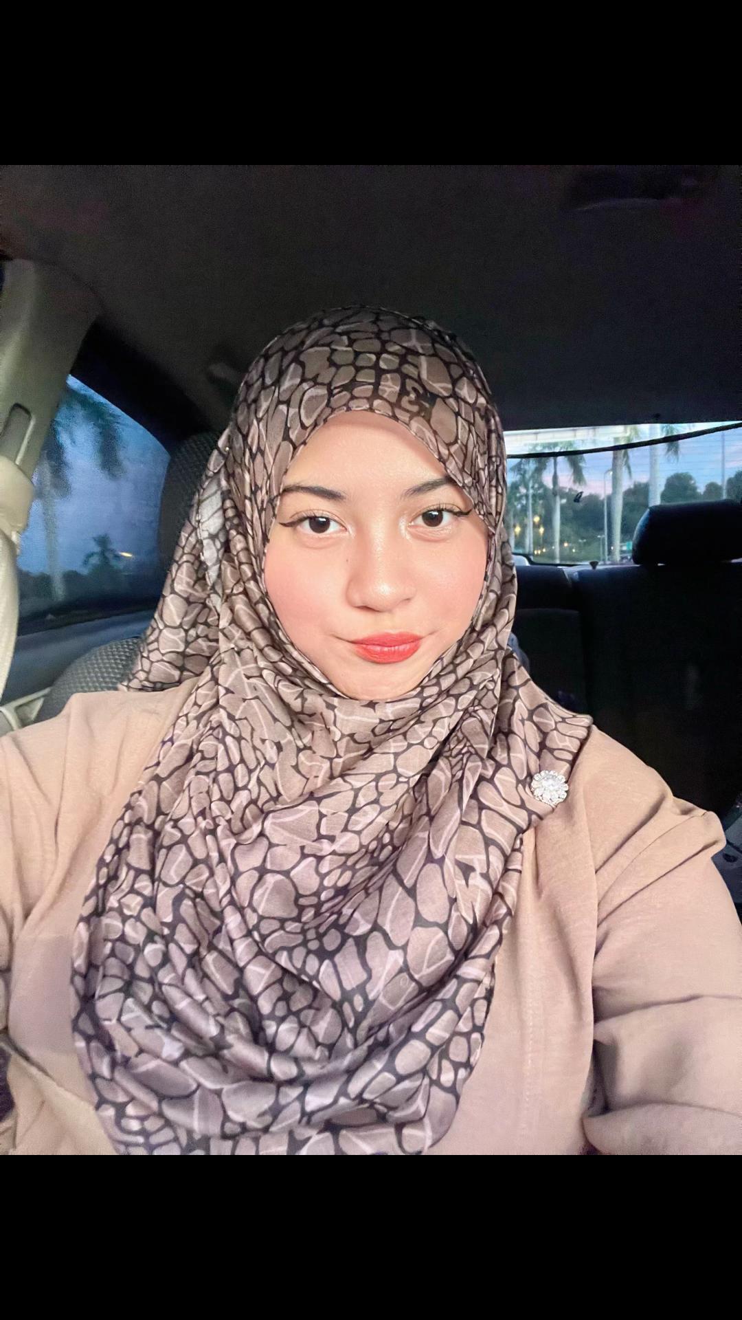 @trish ೀ