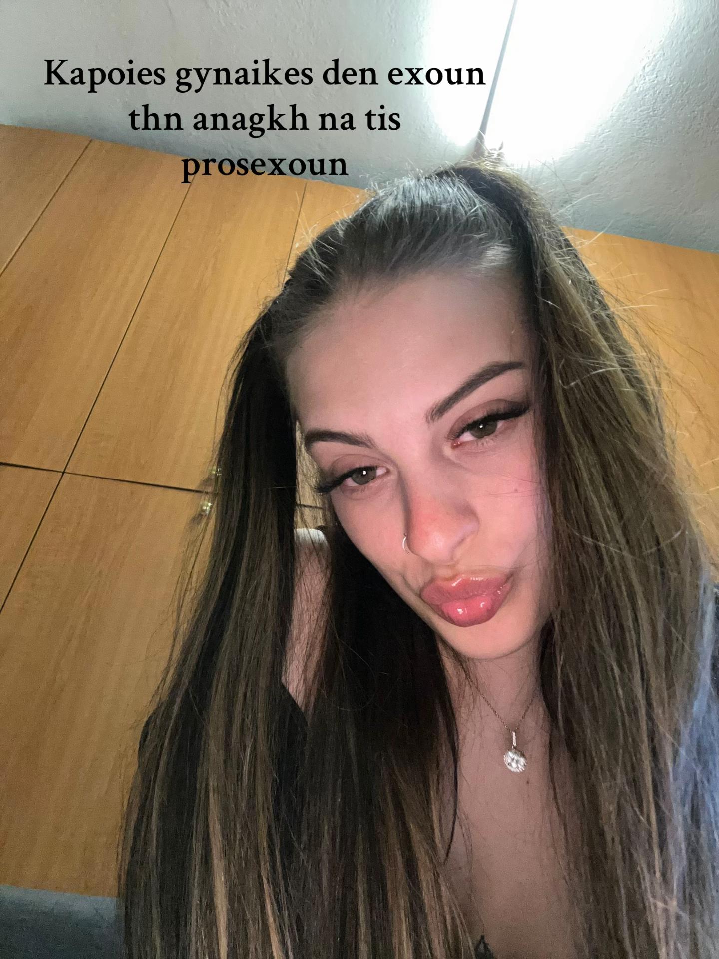 @🐆