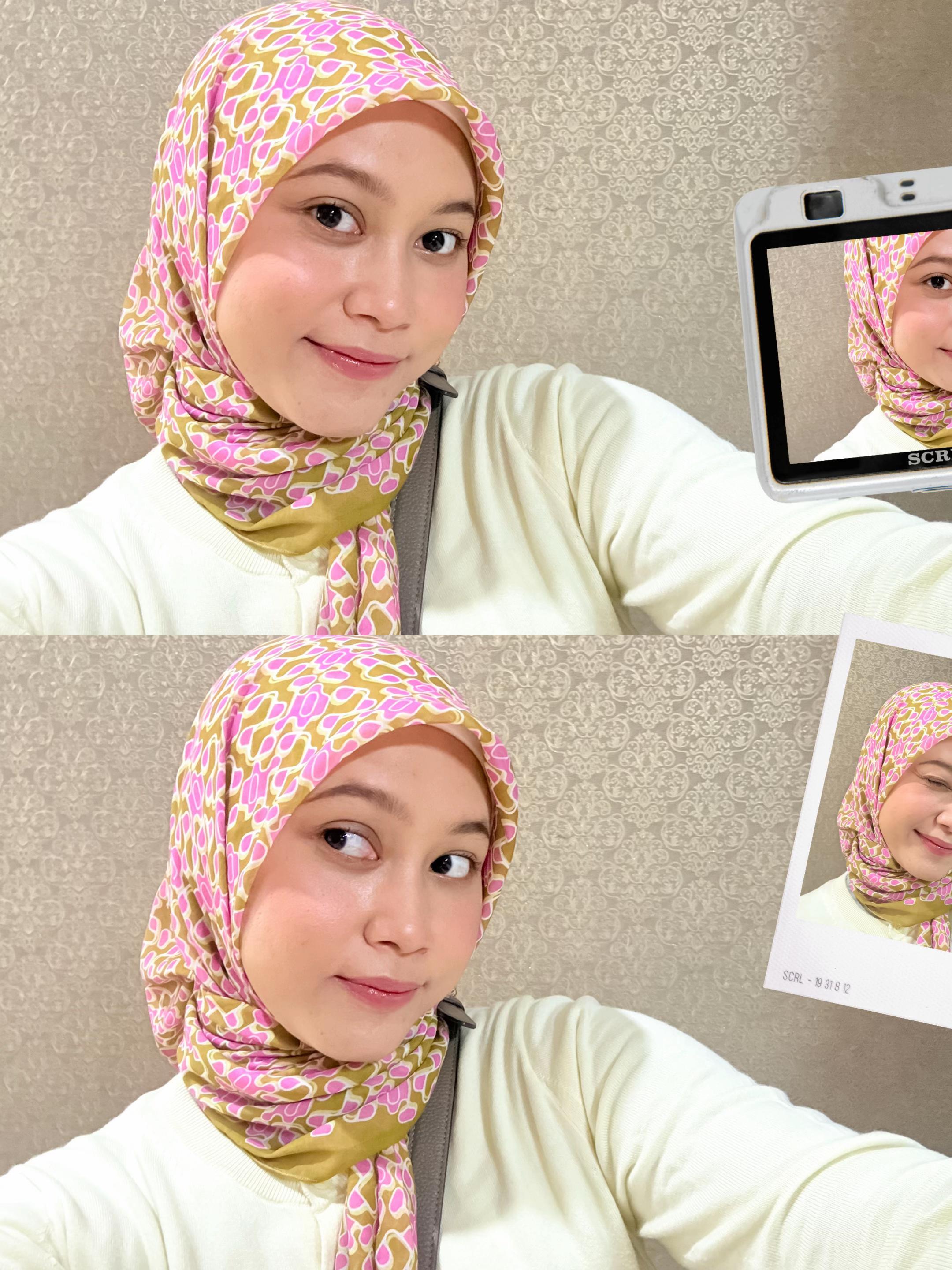@Rahmaꕤ