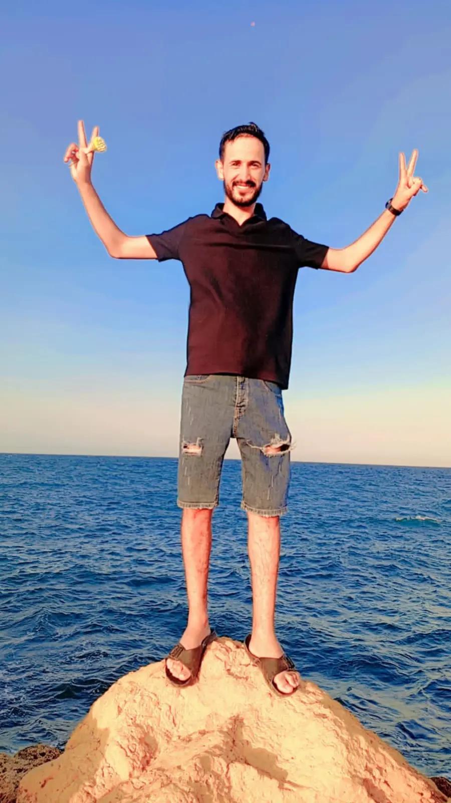 @aymenben