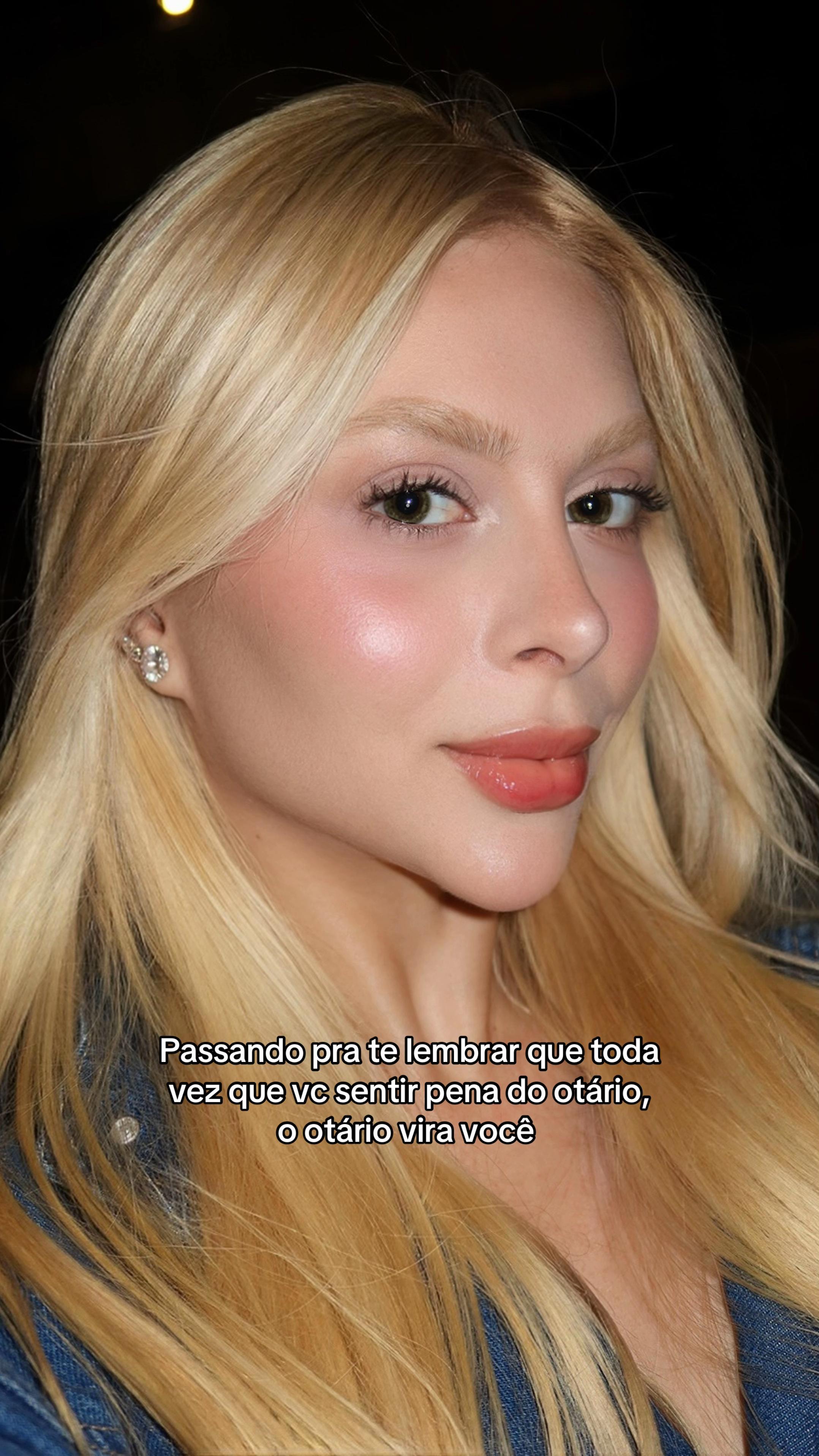 @Carolina Paiva