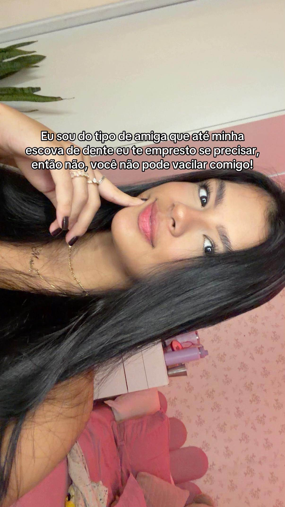 @backstage da mariah